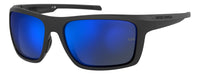 Under Armour UA GAMEPROOF 0VK/Z0