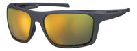 Under Armour UA GAMEPROOF 4WC/SQ