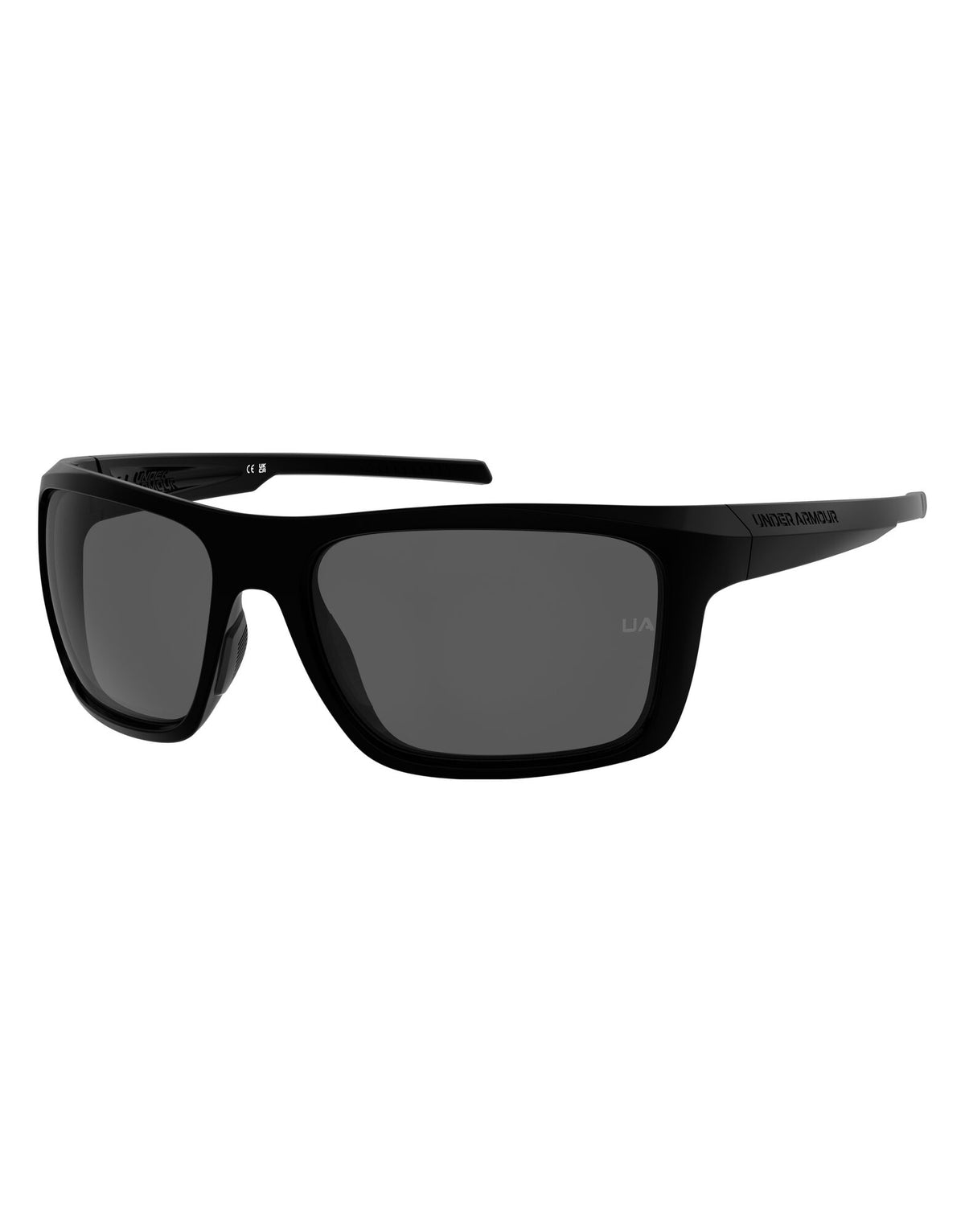 Under Armour Sunglasses UA GAMEPROOF 807