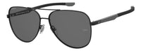 Under Armour UA CARBONSOAR/G 003/M9