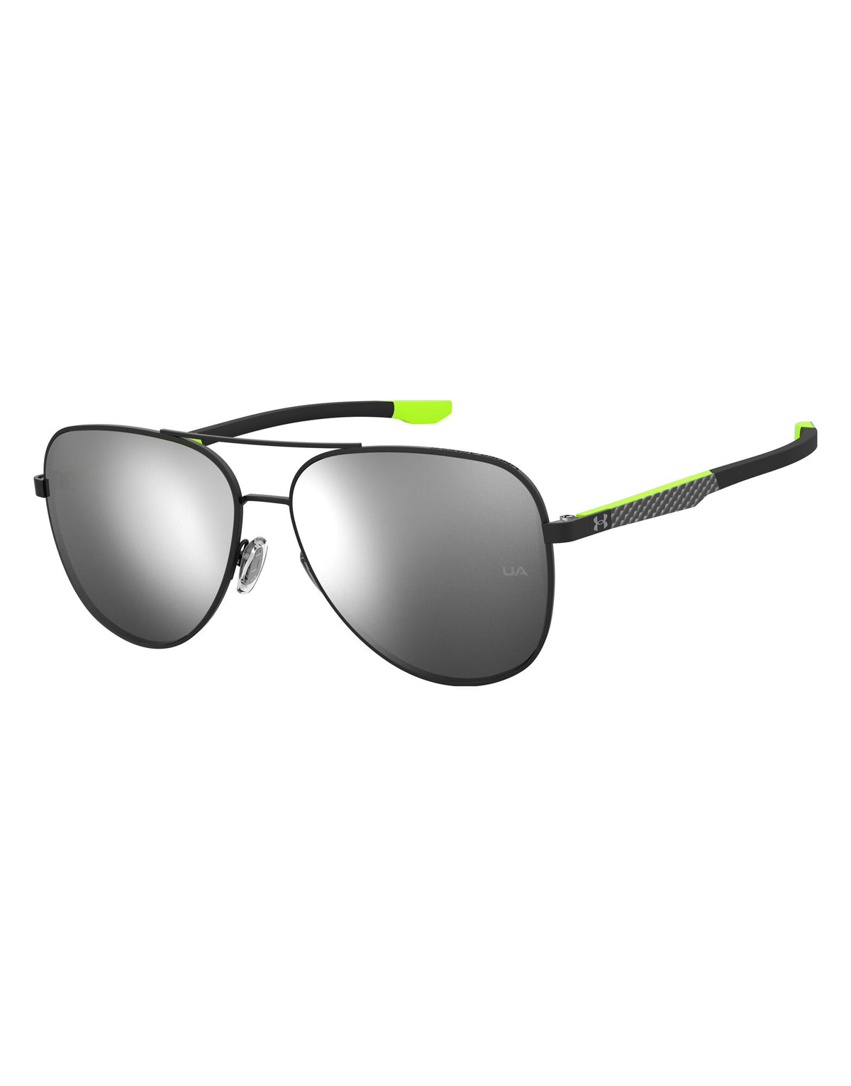 Under Armour Sunglasses UA CARBONSOAR/G P5Z