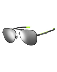 Under Armour UA CARBONSOAR/G P5Z/T4
