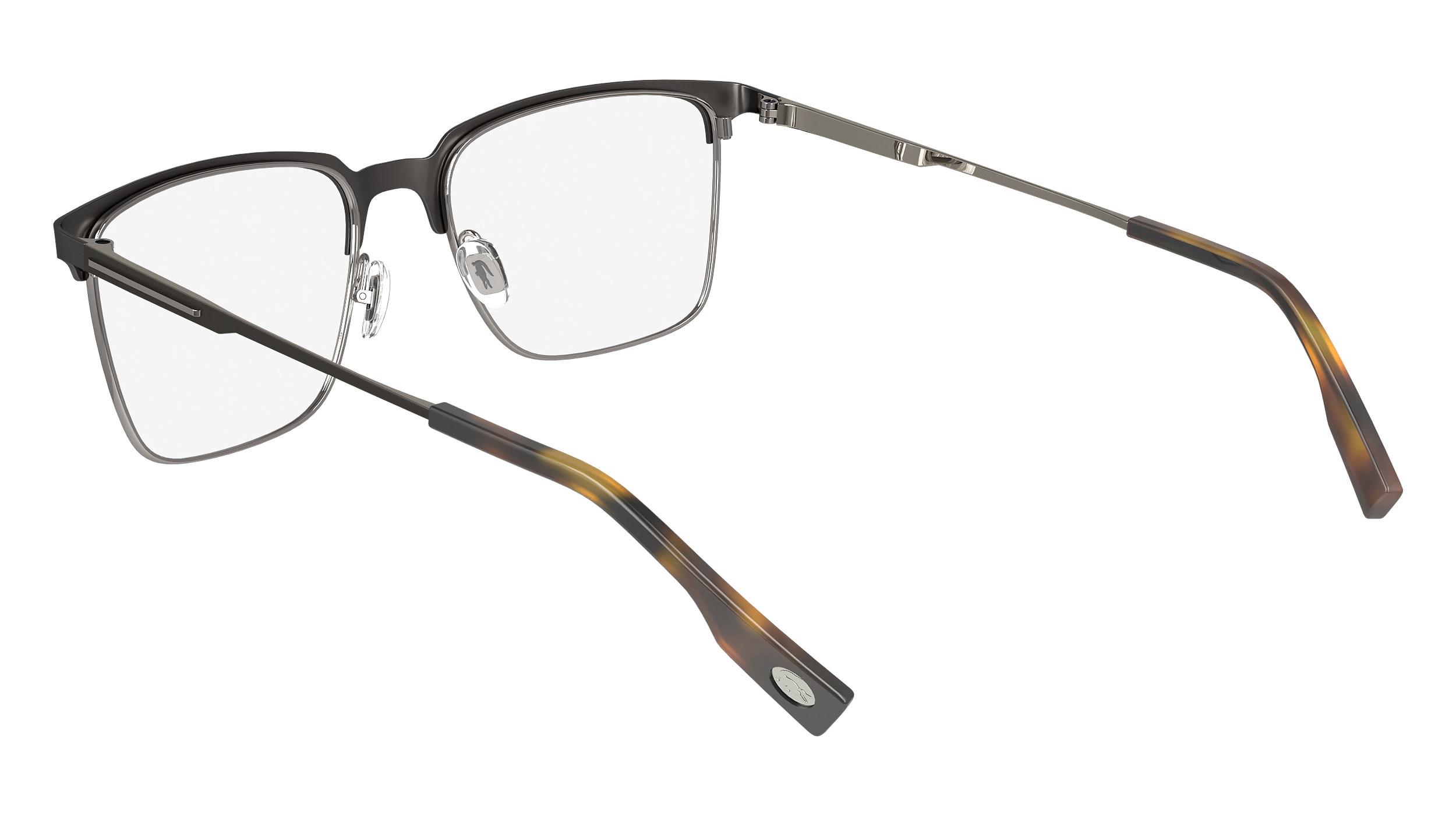 LACOSTE Eyeglasses L2295 33 53