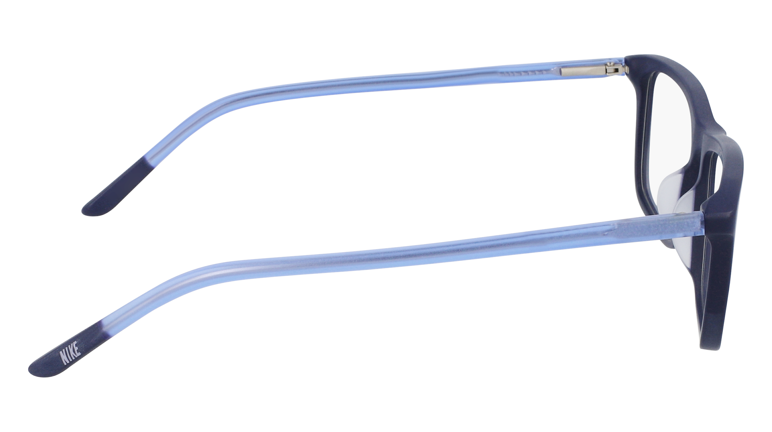 NIKE Eyeglasses NIKE 5541 410 51