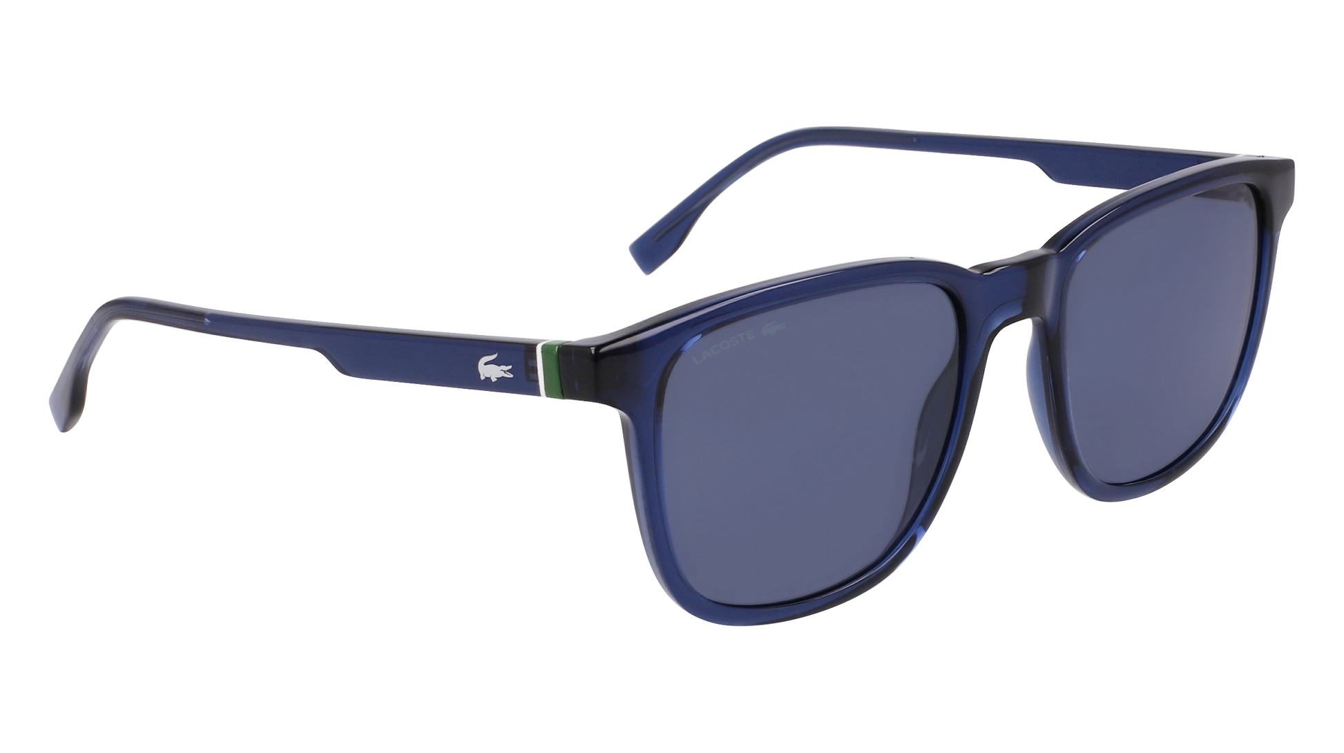 LACOSTE Sunglasses L6029S 410 53