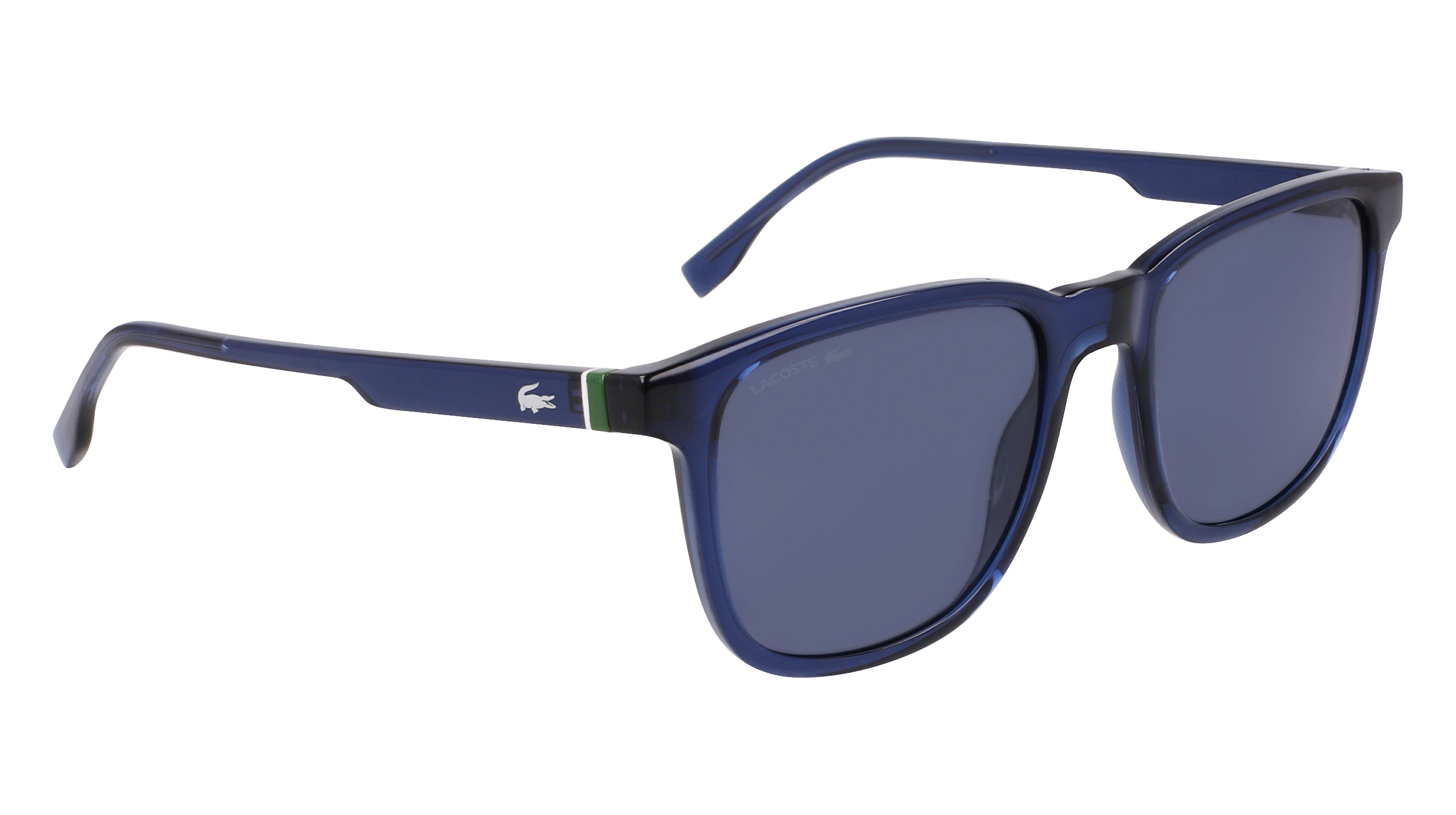 Lacoste L6029SN 410