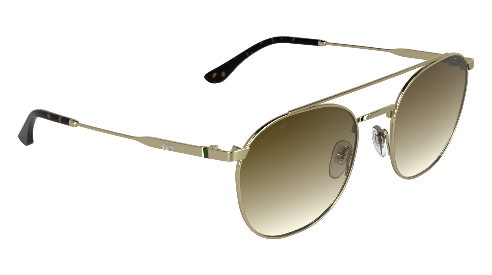 Lacoste L281S 714