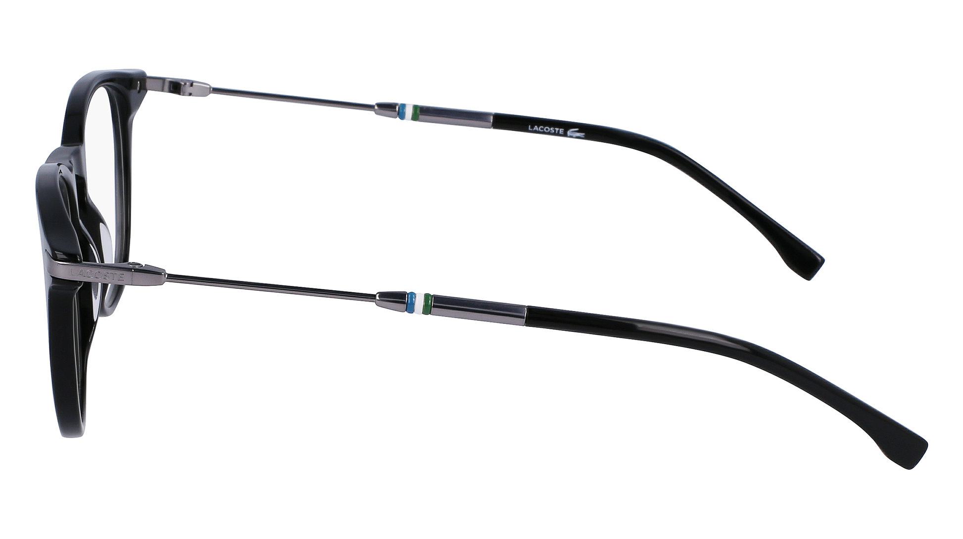 LACOSTE Eyeglasses L2918 1 51