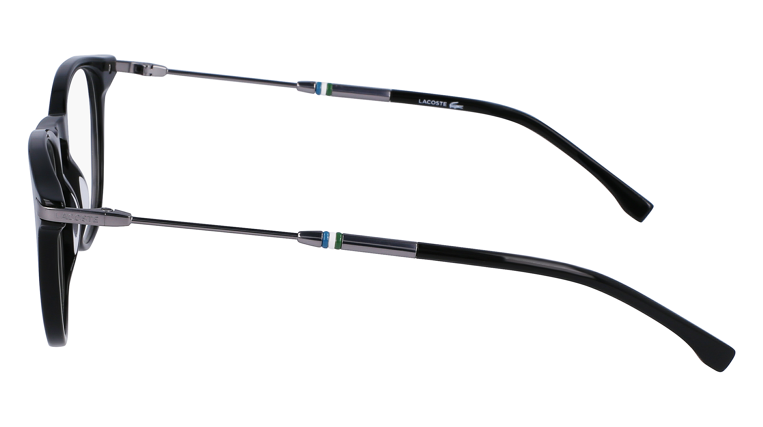 LACOSTE Eyeglasses L2918 1 51