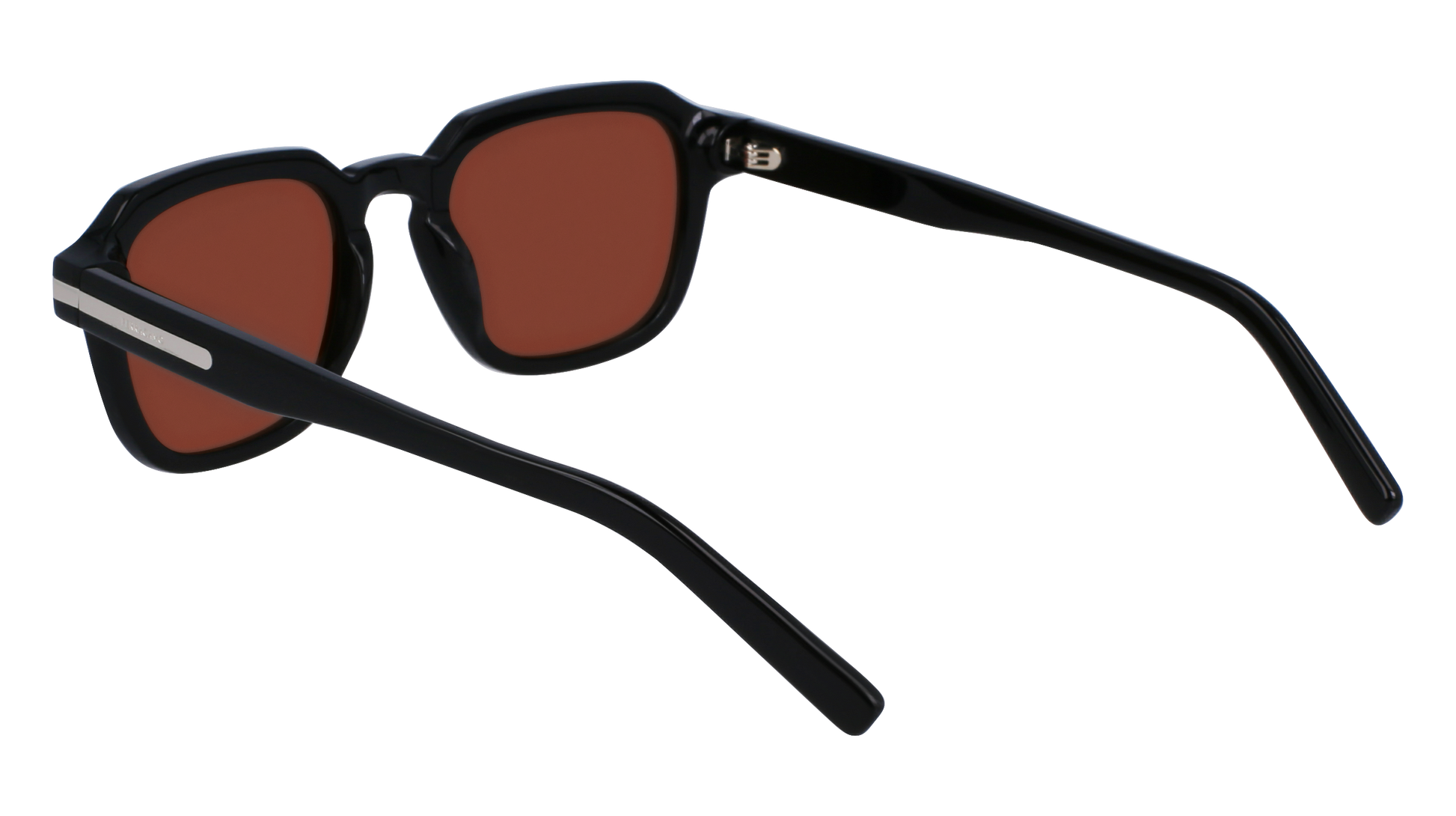FERRAGAMO Sunglasses SF1089SN 1 52