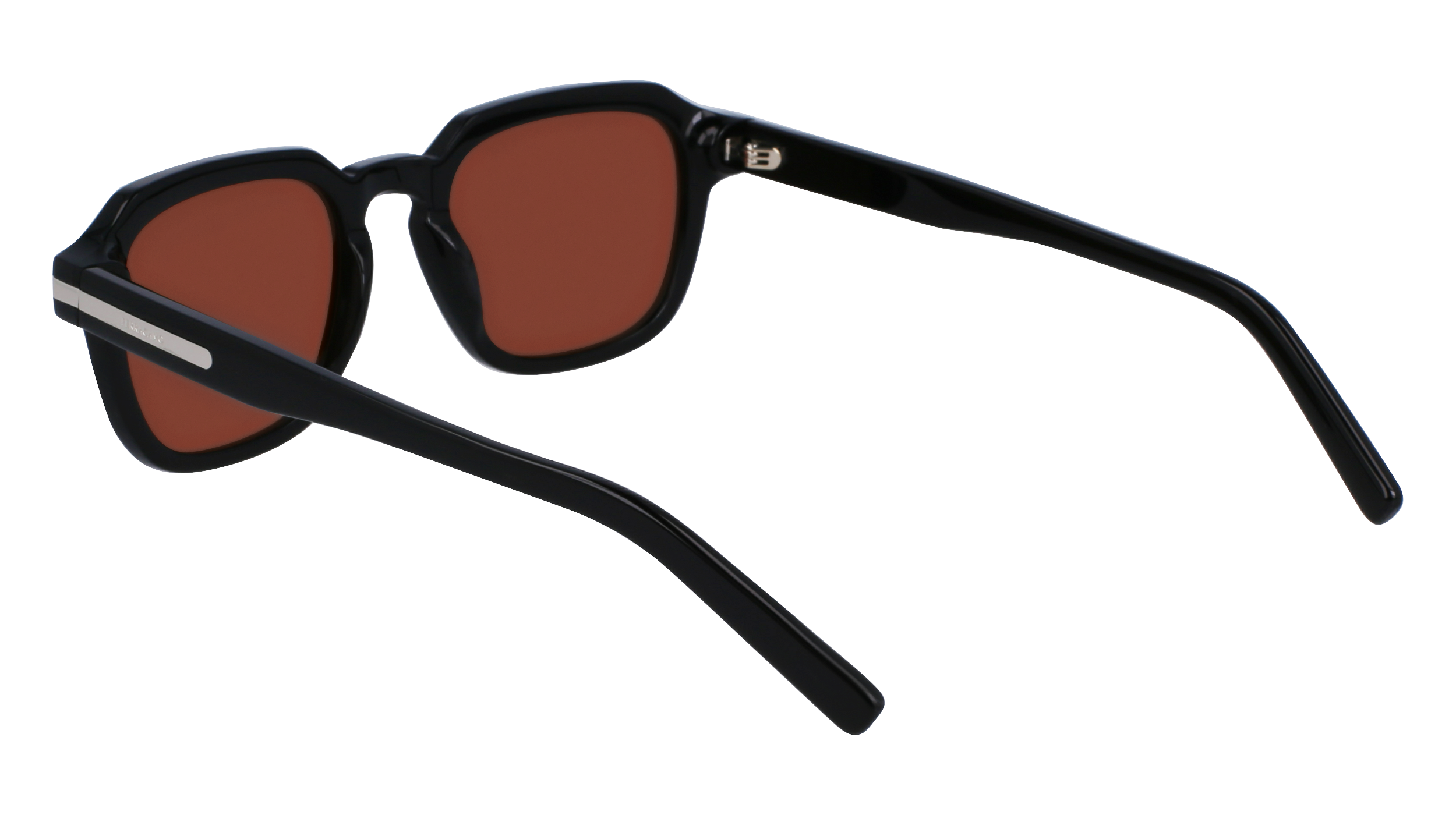 FERRAGAMO Sunglasses SF1089SN 1 52