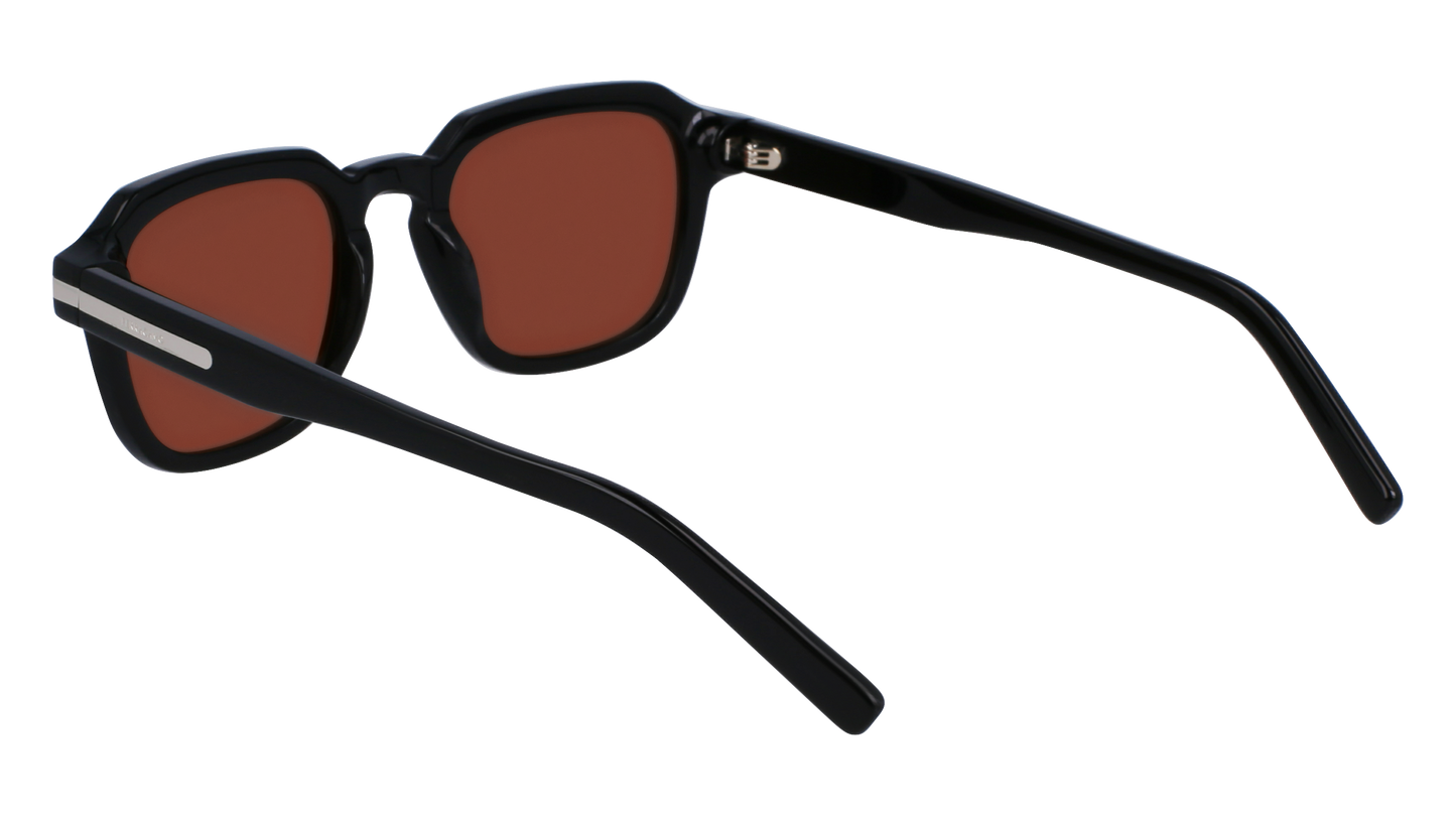 FERRAGAMO Sunglasses SF1089SN 1 52