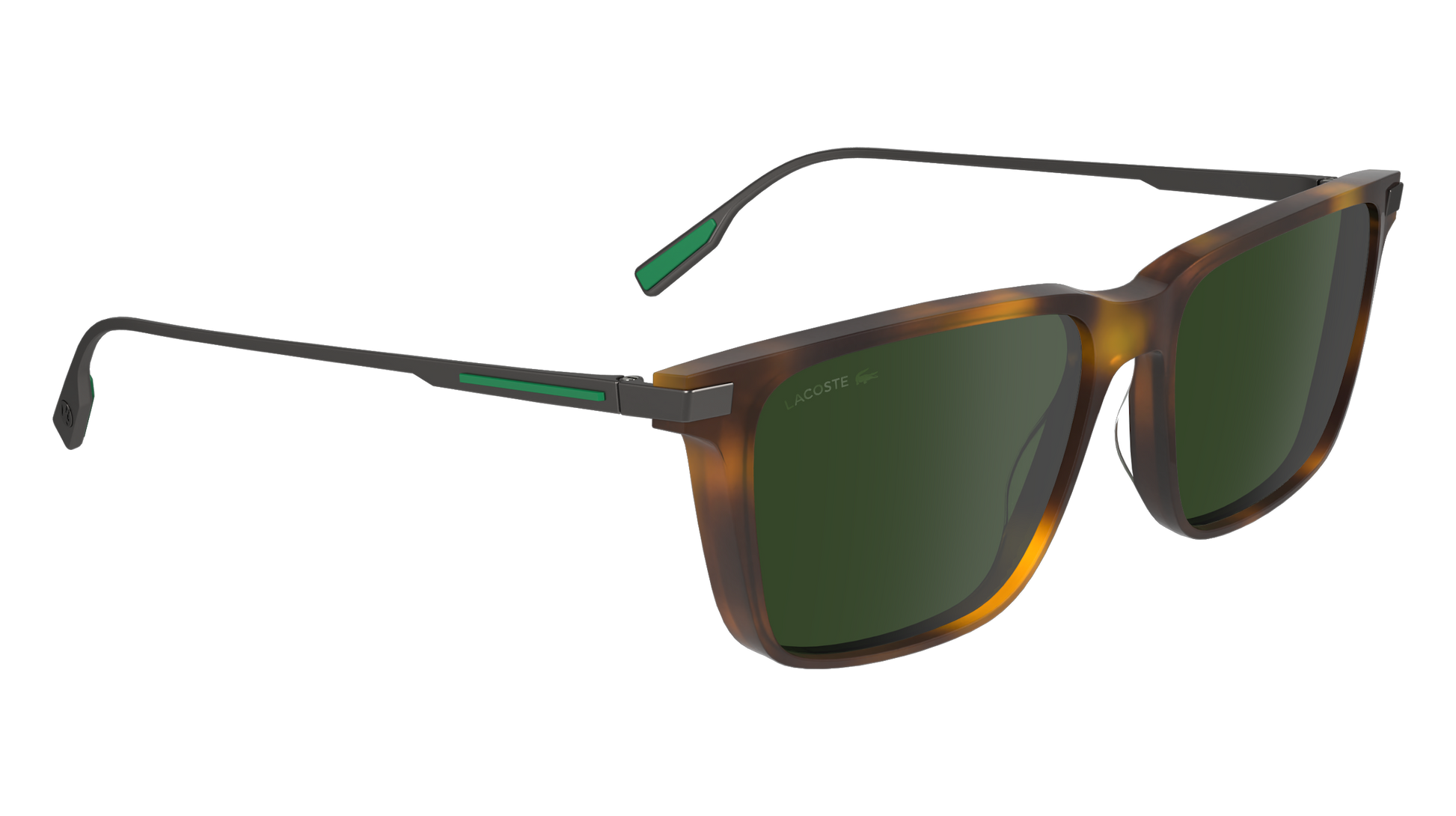 LACOSTE Sunglasses L6017S 214 55