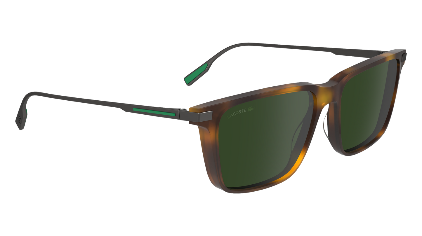 LACOSTE Sunglasses L6017S 214 55