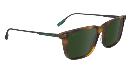 LACOSTE Sunglasses L6017S 214 55