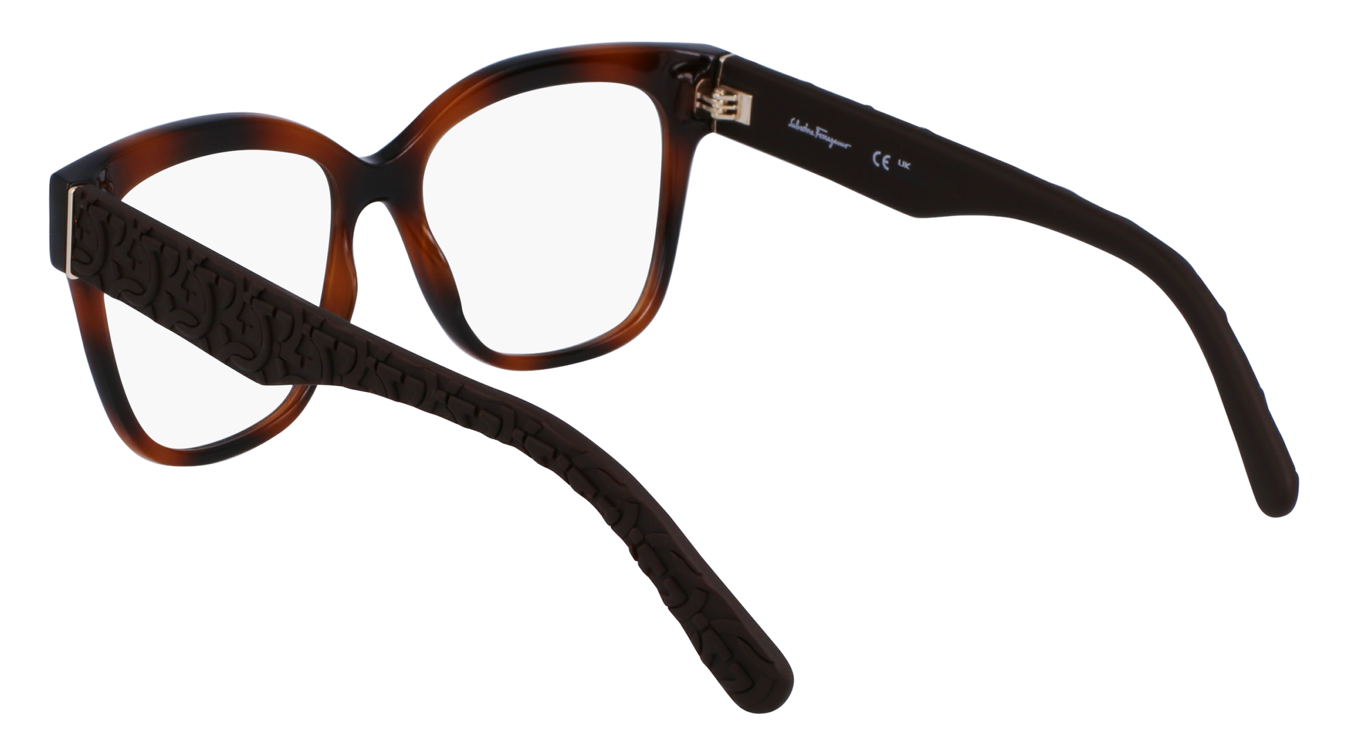 FERRAGAMO Eyeglasses SF2956E 240 54