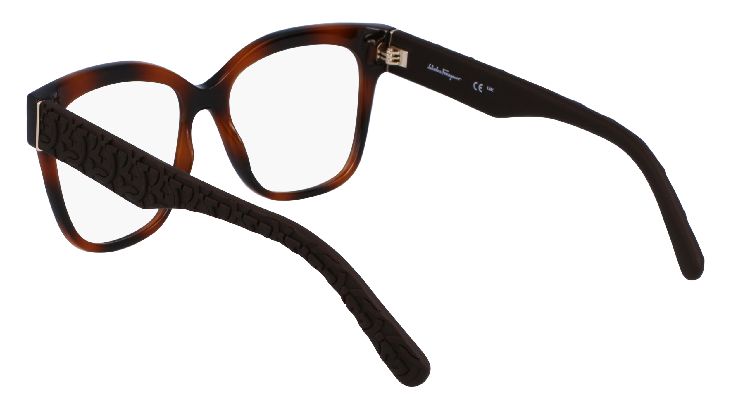 FERRAGAMO Eyeglasses SF2956E 240 54