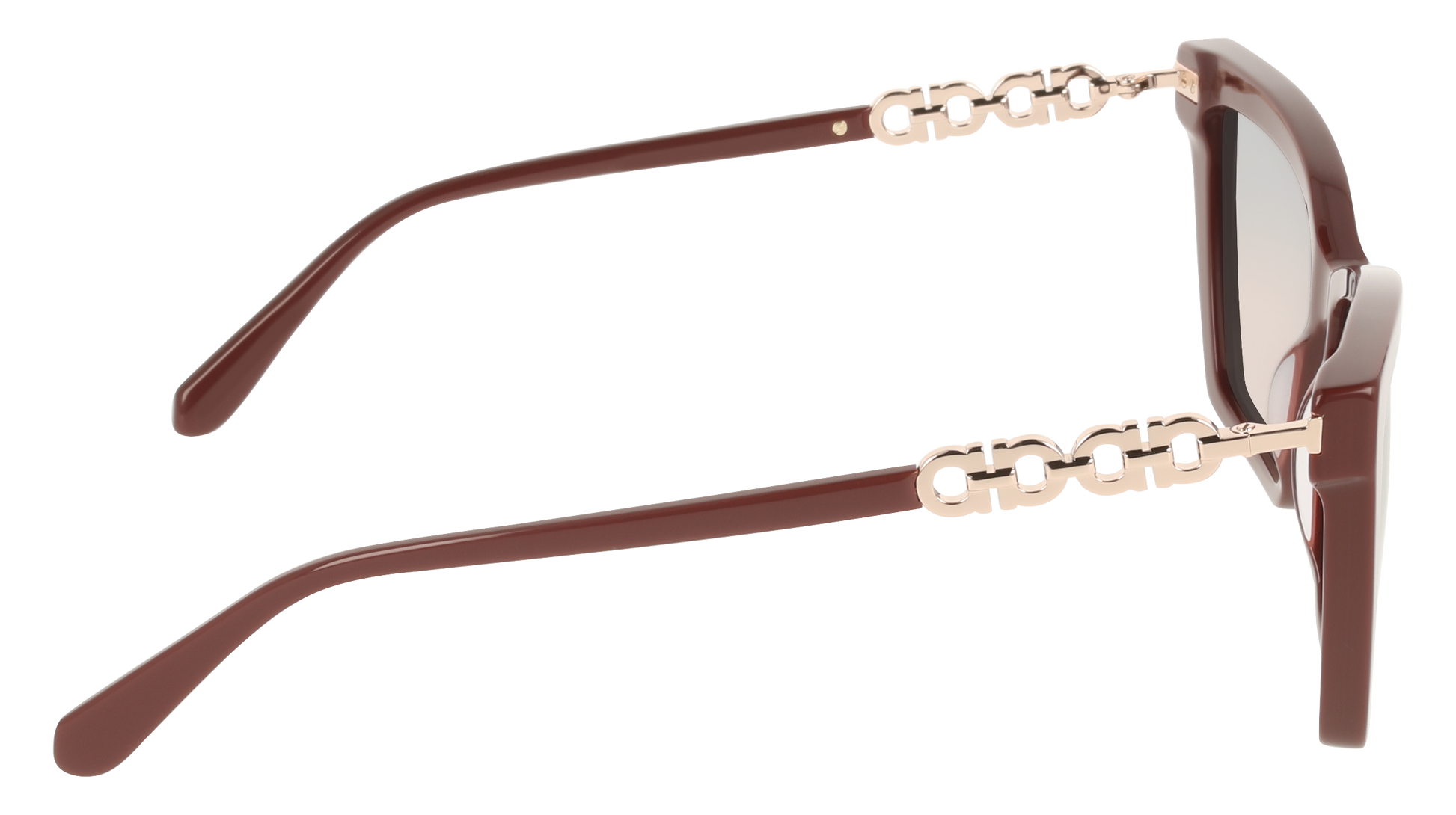 Ferragamo SF2112S 606