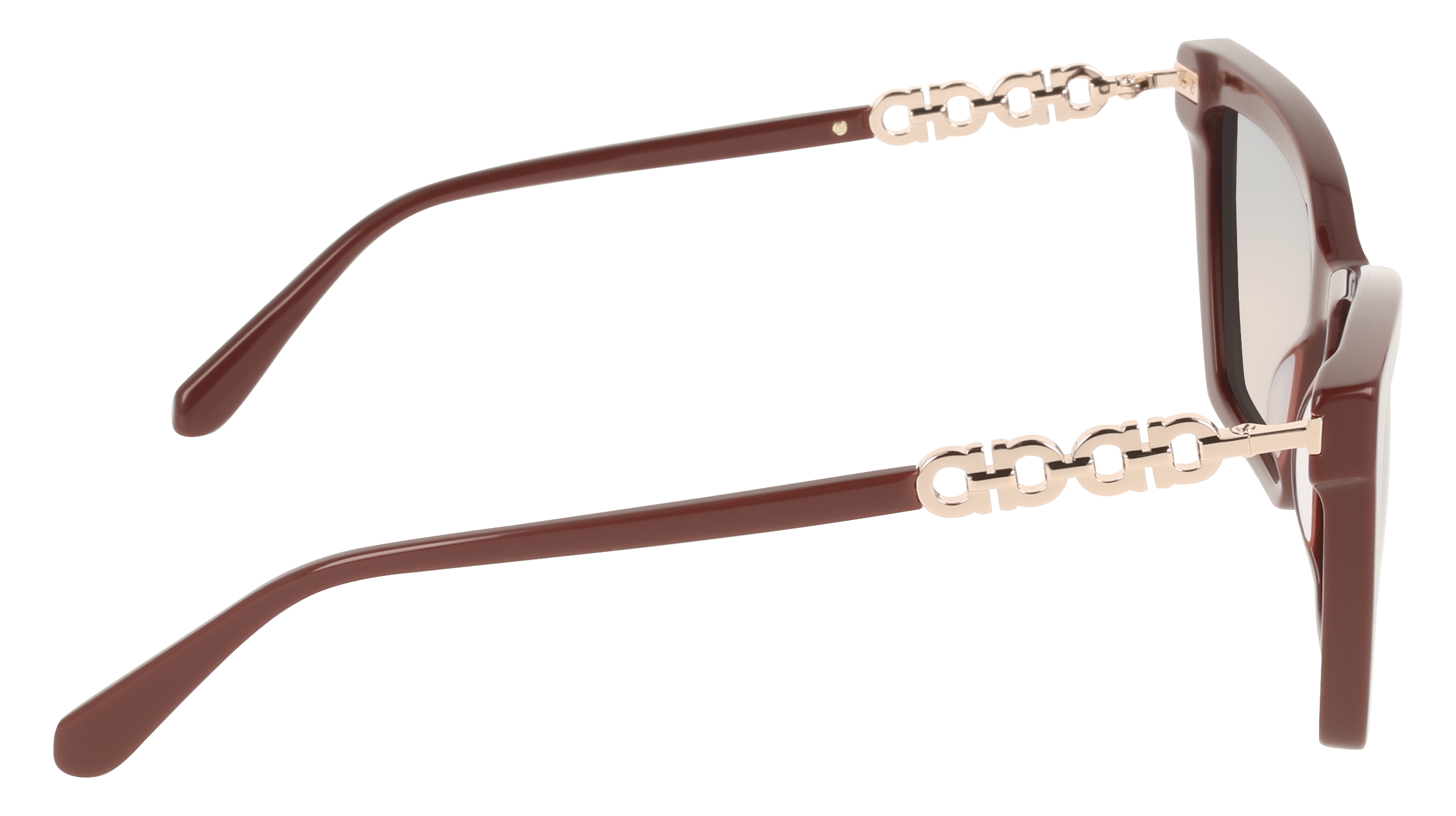 Ferragamo SF2112S 606
