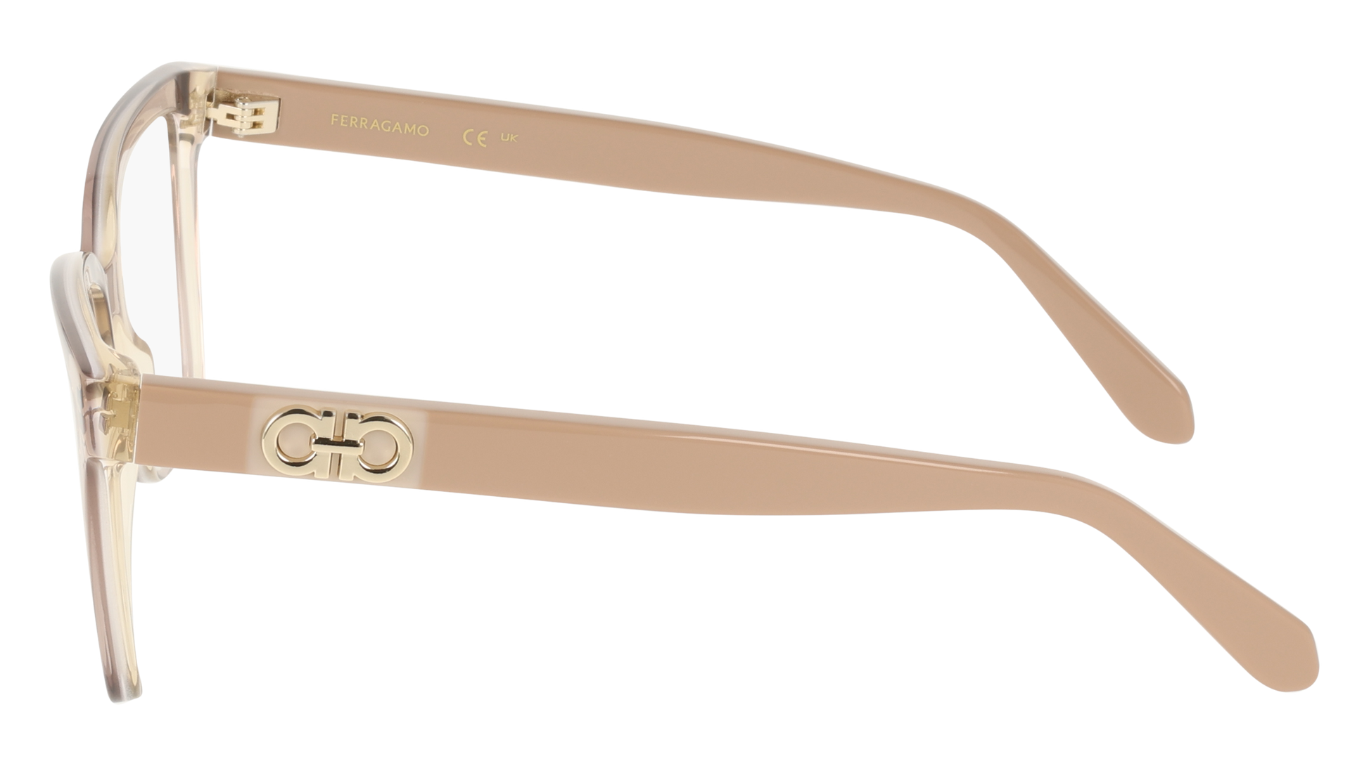 Ferragamo SF3060 260