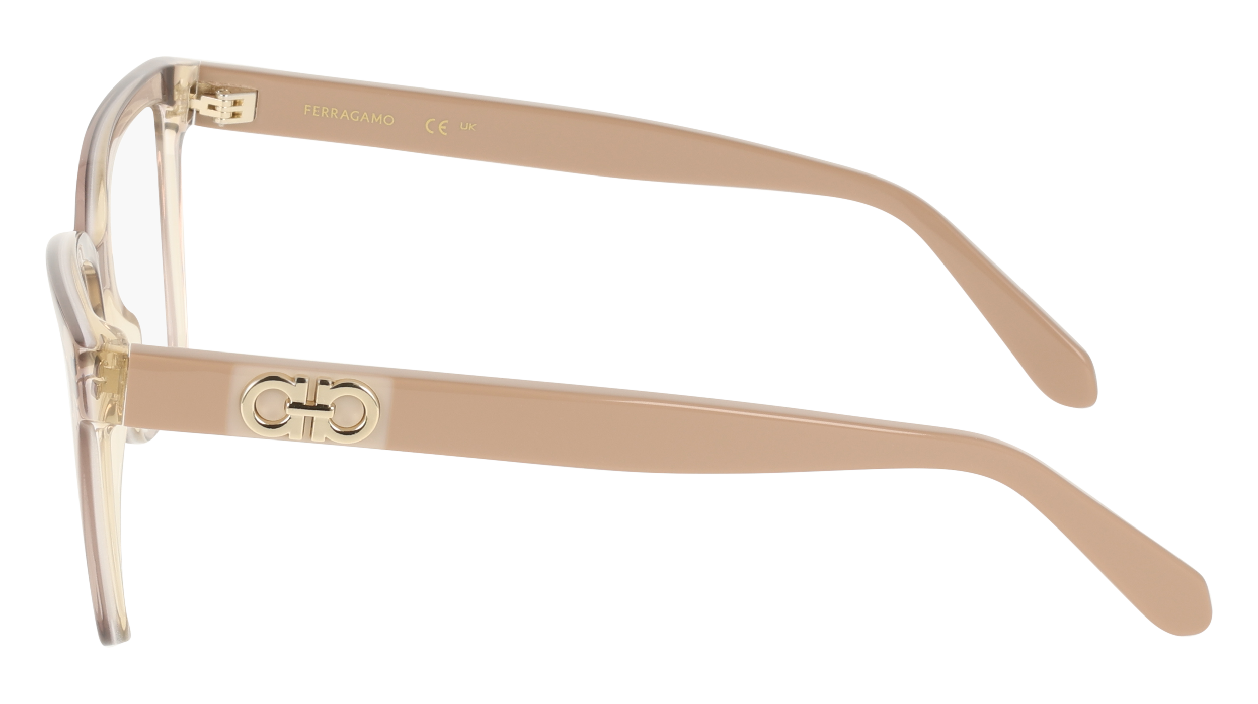 Ferragamo SF3060 260