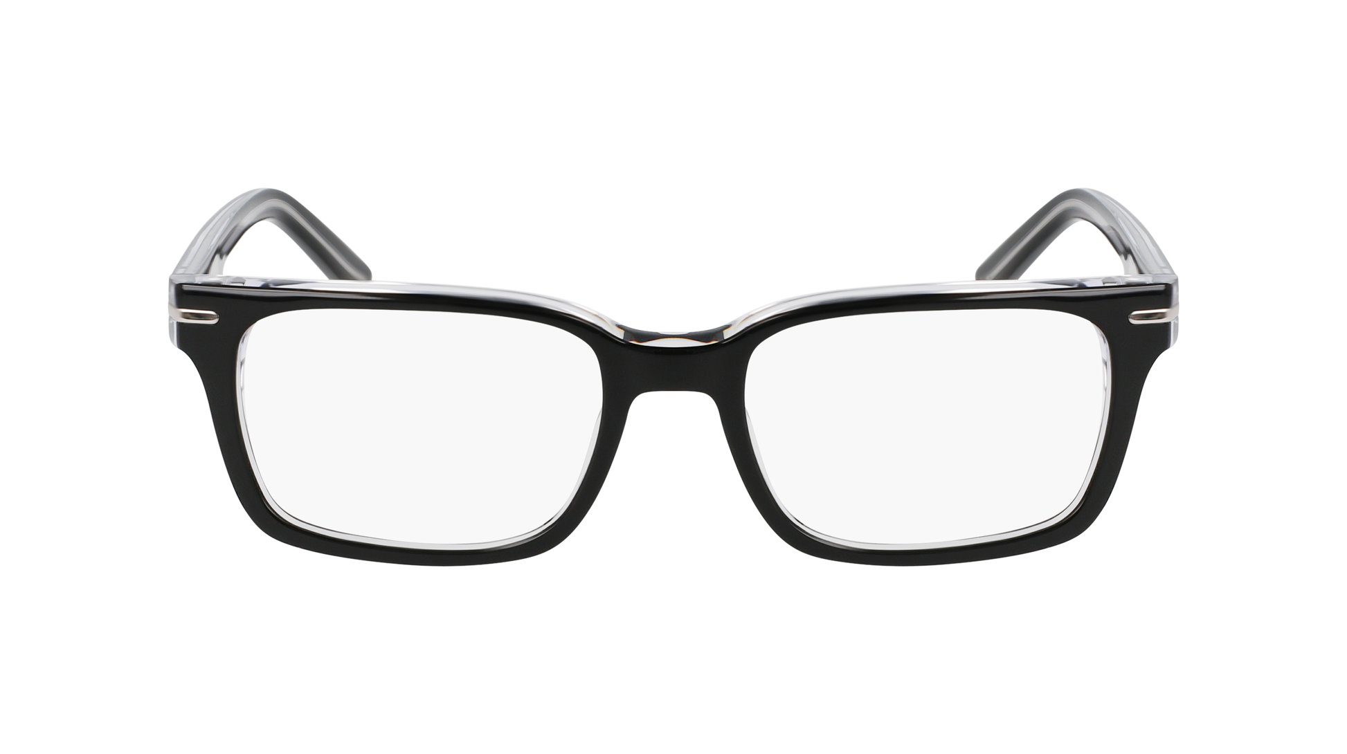 NIKE Eyeglasses NIKE 7174 10 53