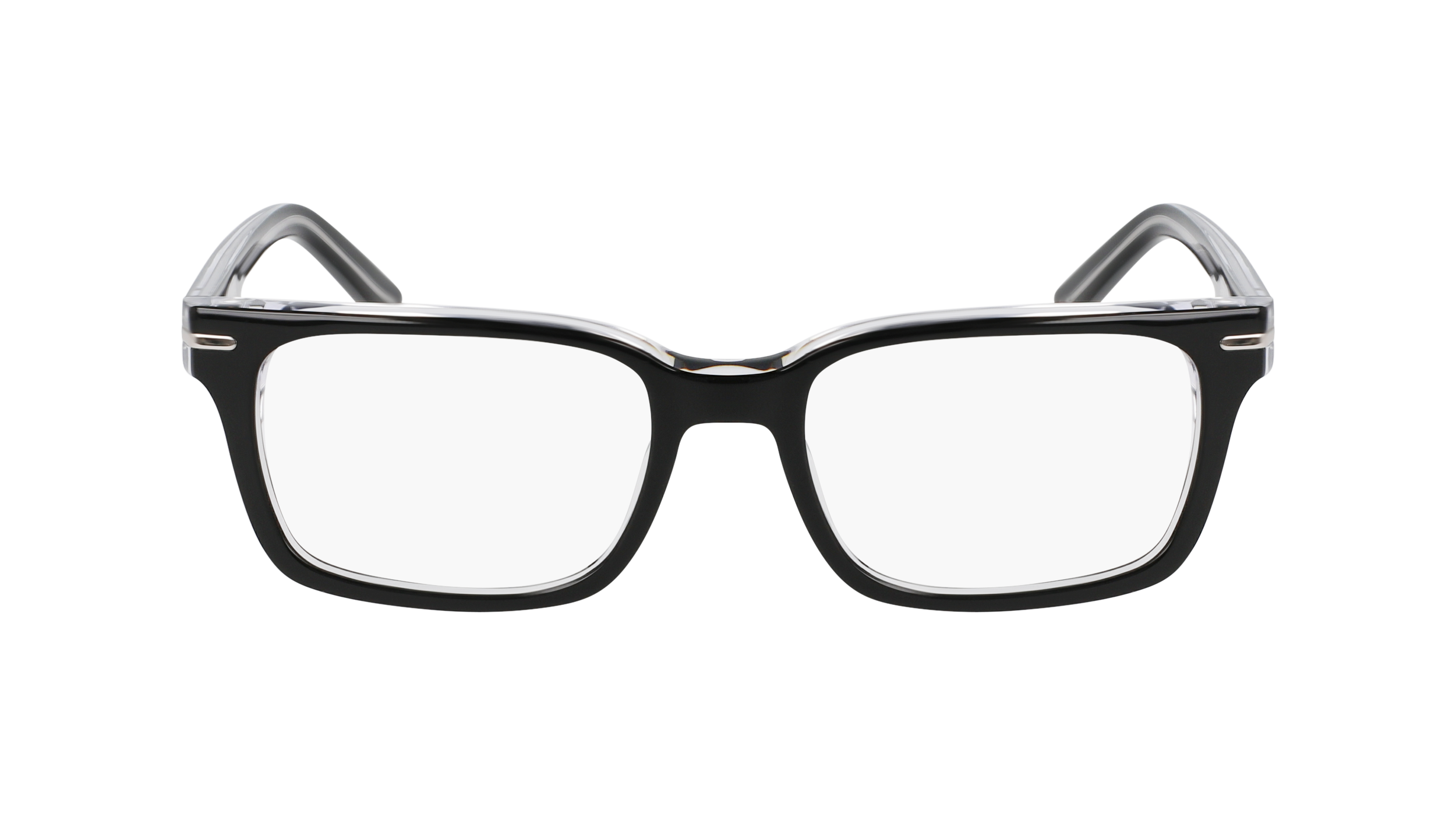 NIKE Eyeglasses NIKE 7174 10 53