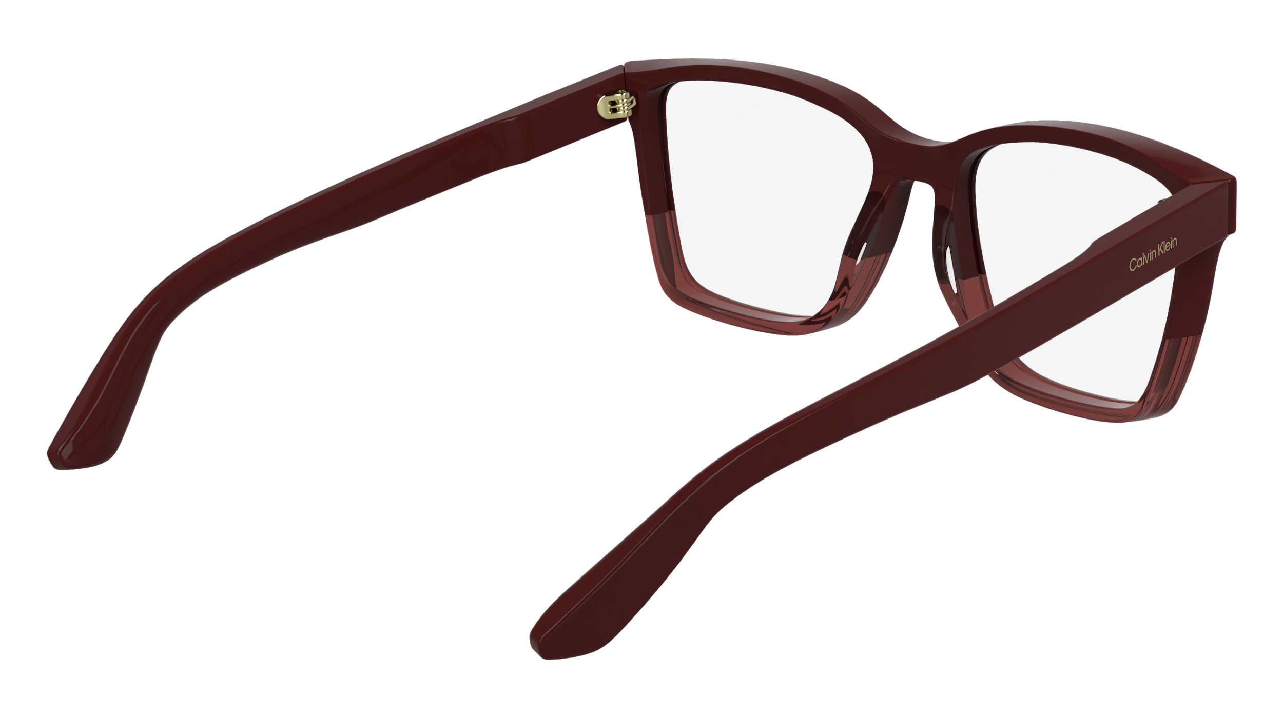 Calvin Klein CK25516 605