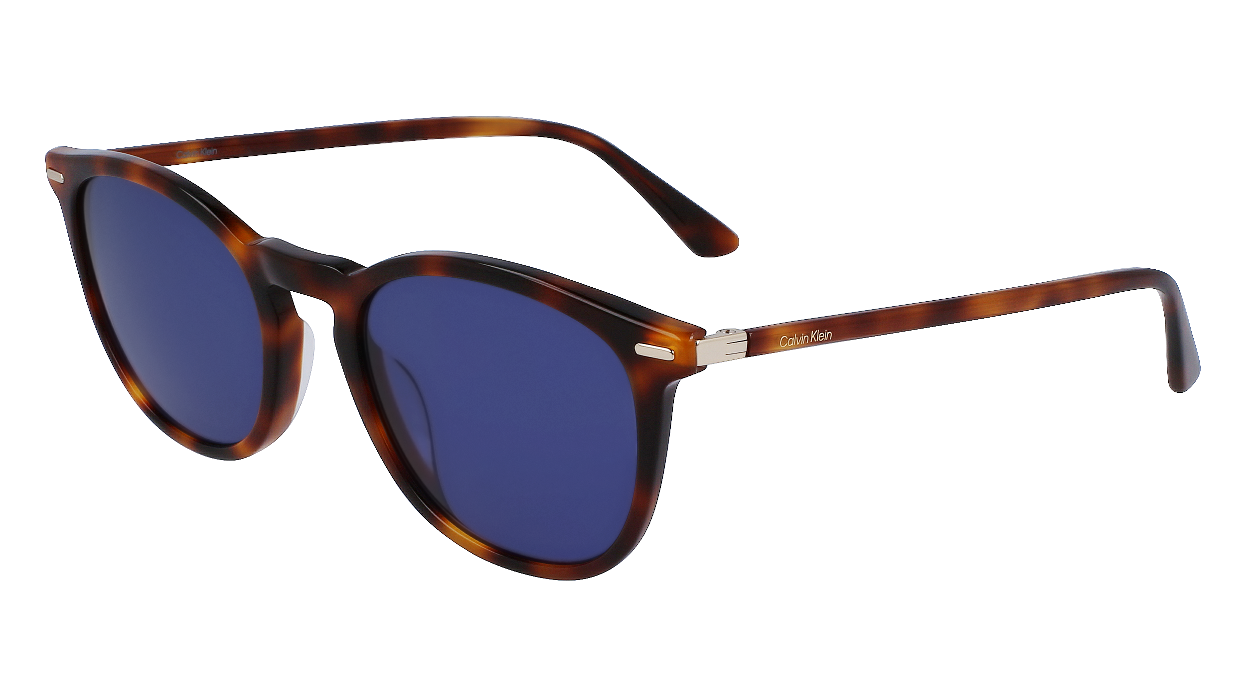 CALVIN KLEIN Sunglasses CK22533S 220 52