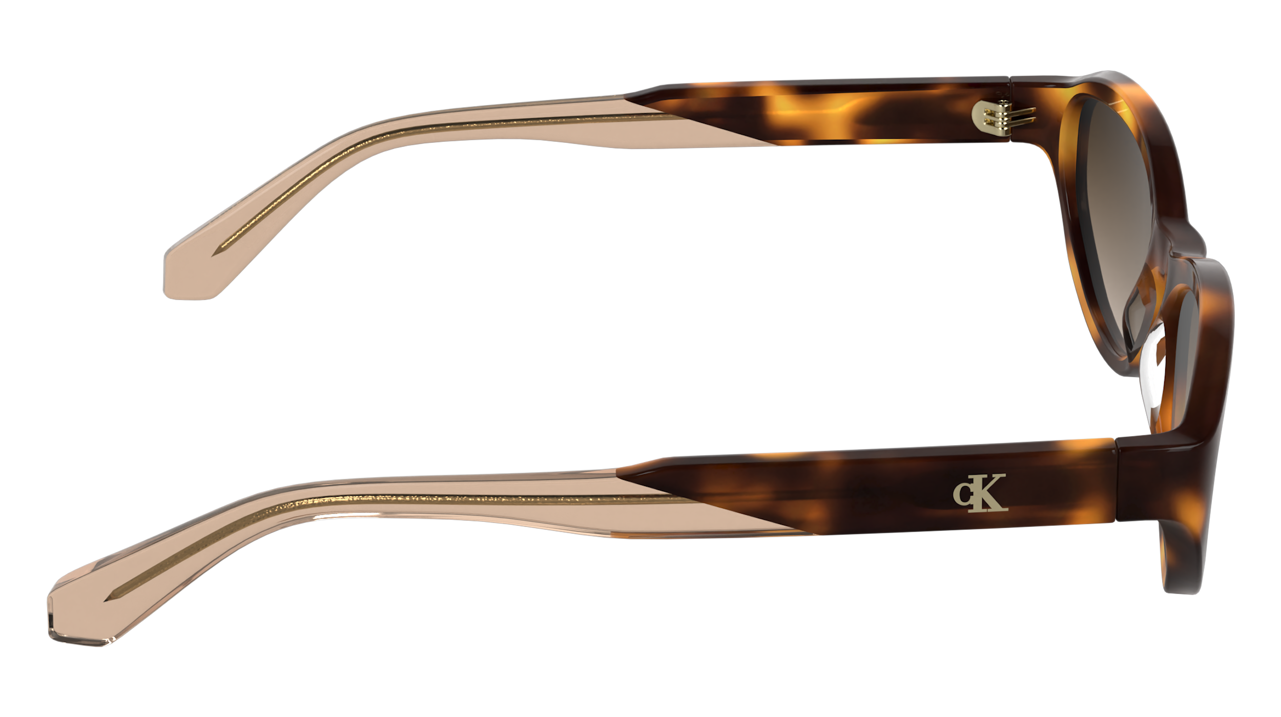 Calvin Klein Jeans CKJ25618S 235