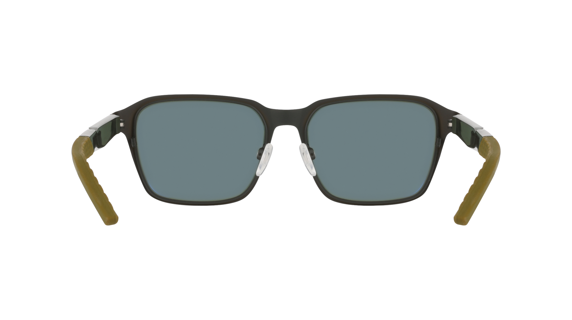 Nike NKIO0104X 355