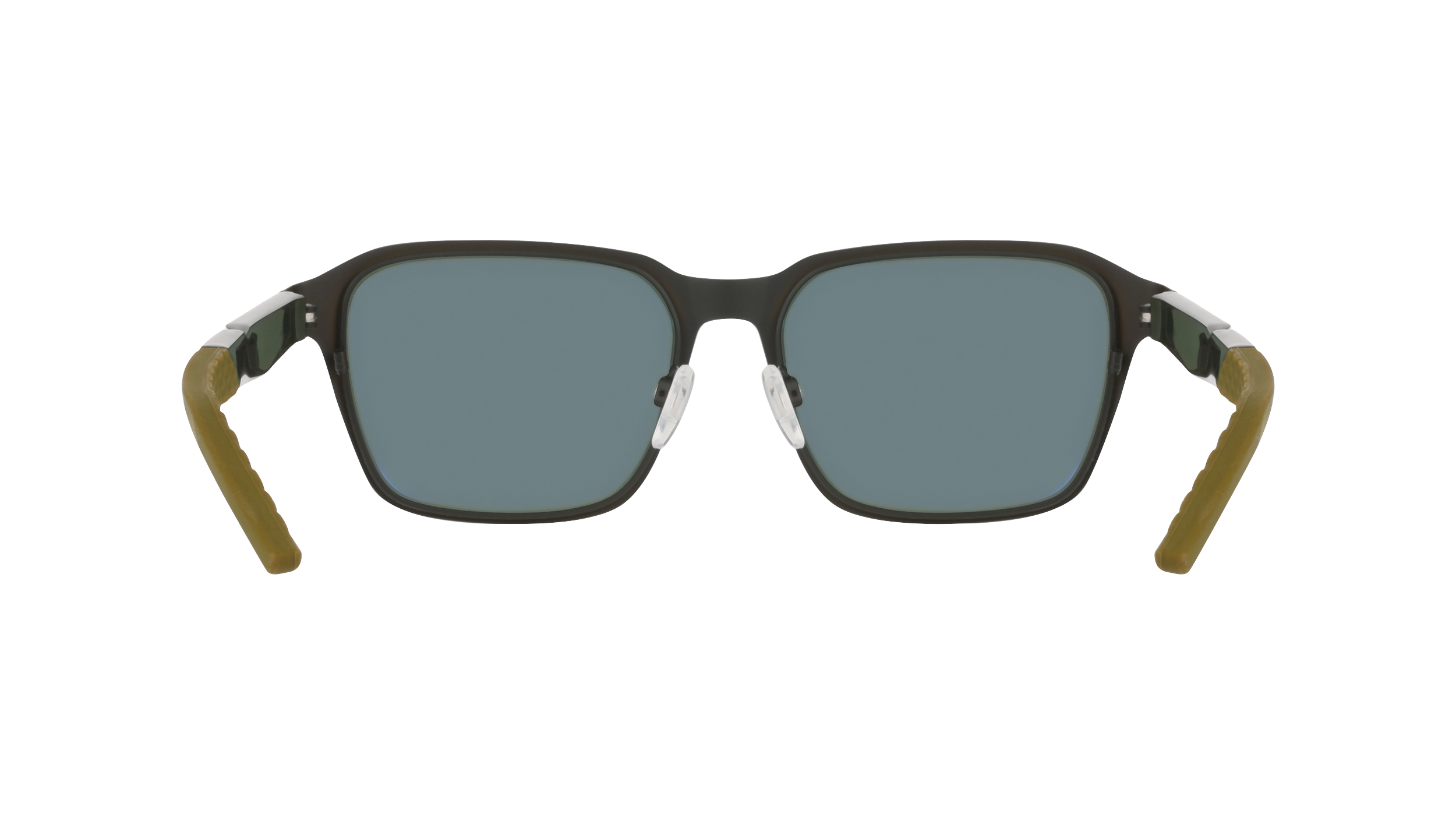 Nike NKIO0104X 355