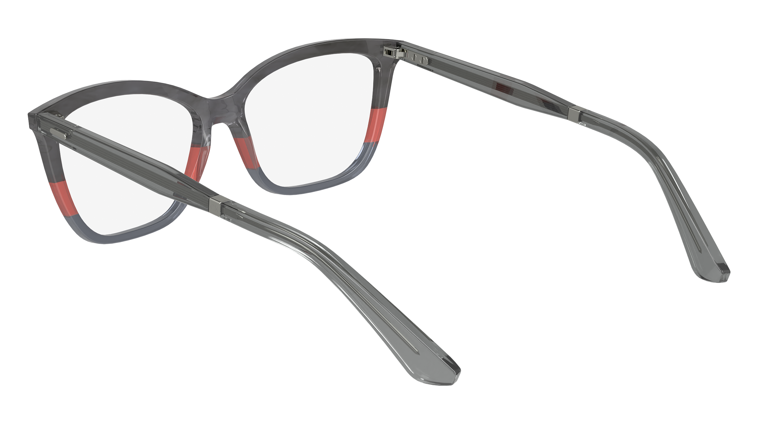 CALVIN KLEIN Eyeglasses CK23545 29 53