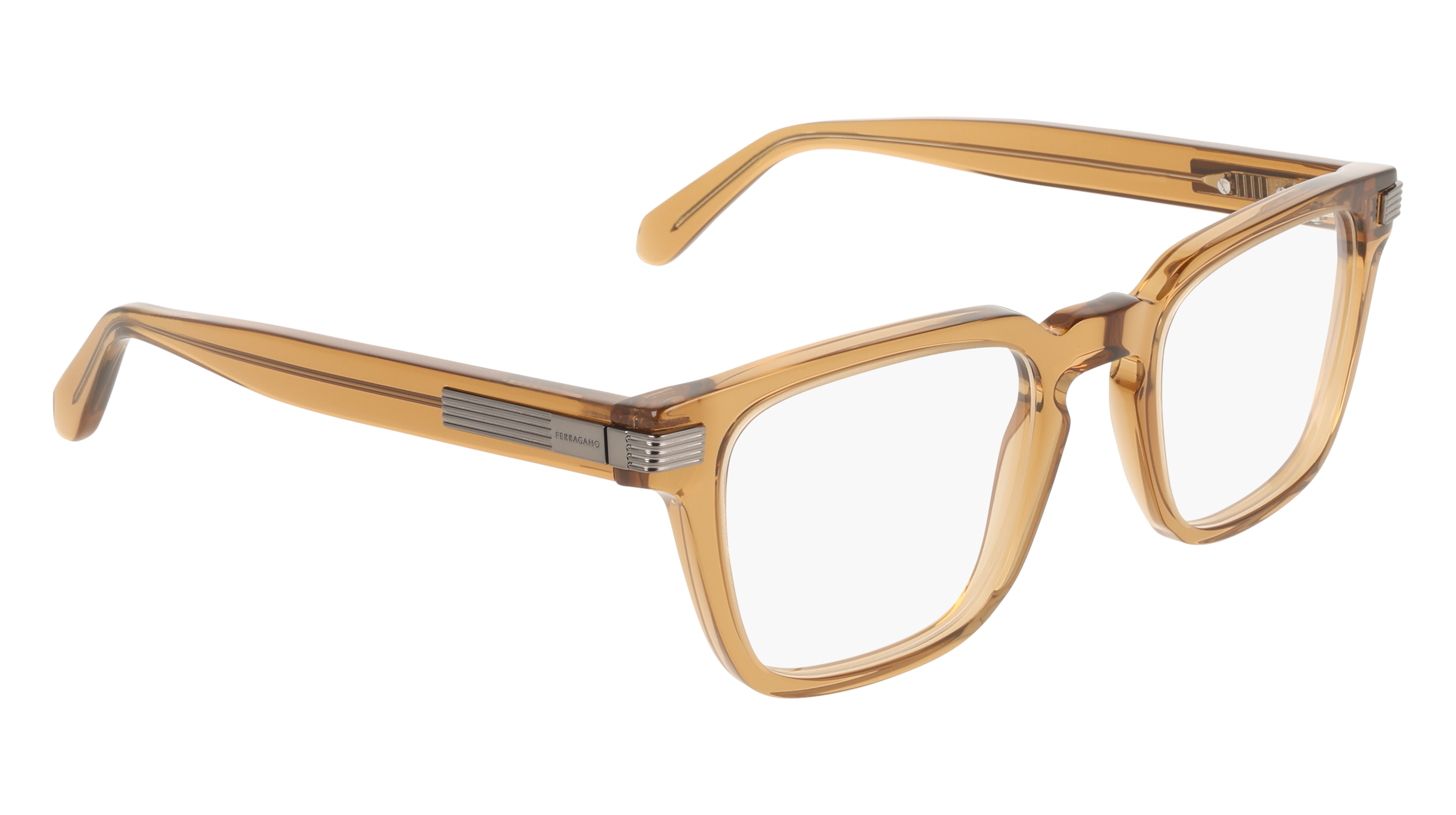 Ferragamo SF3044 261