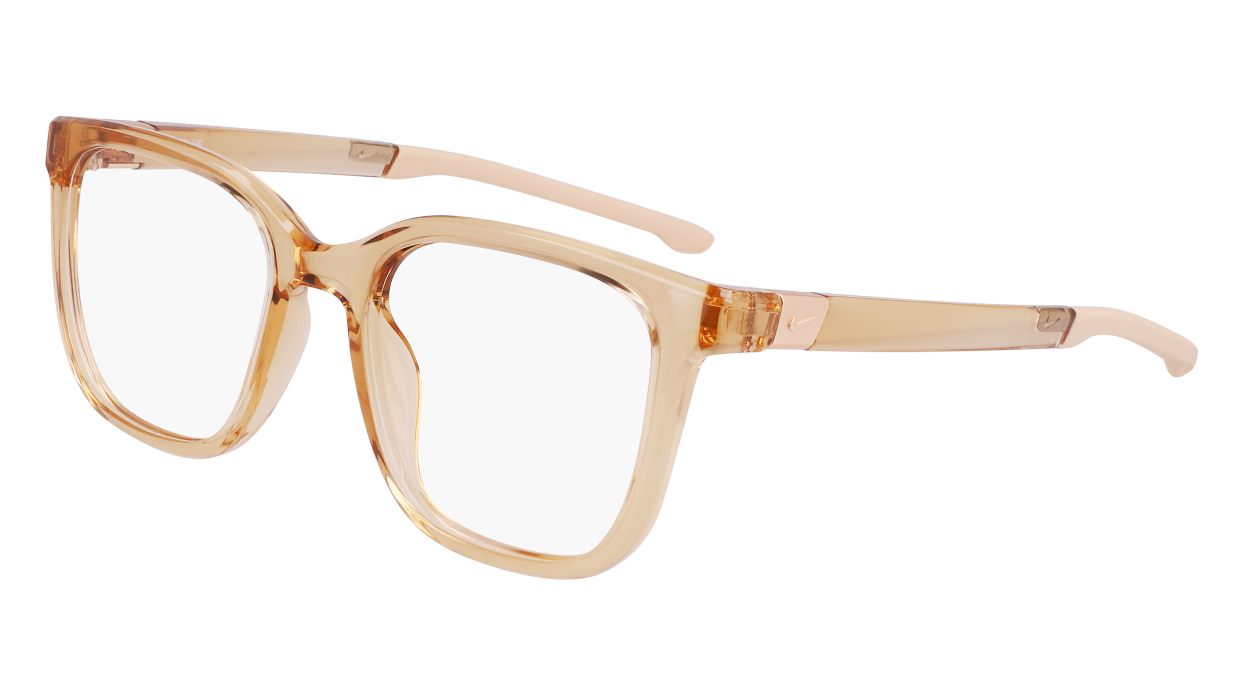 NIKE Eyeglasses NIKE 7158 280 52