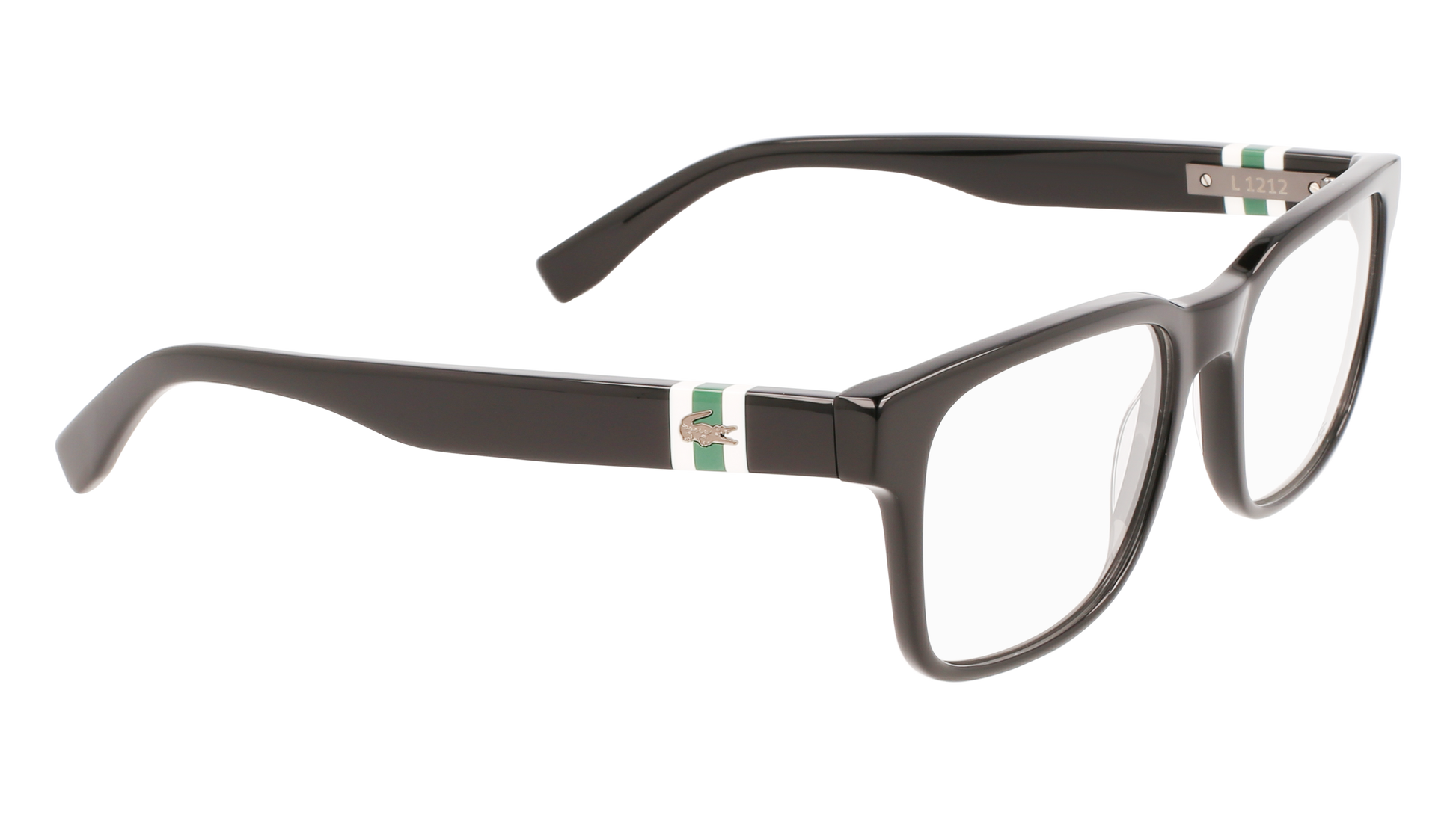 Lacoste L2905 N 1