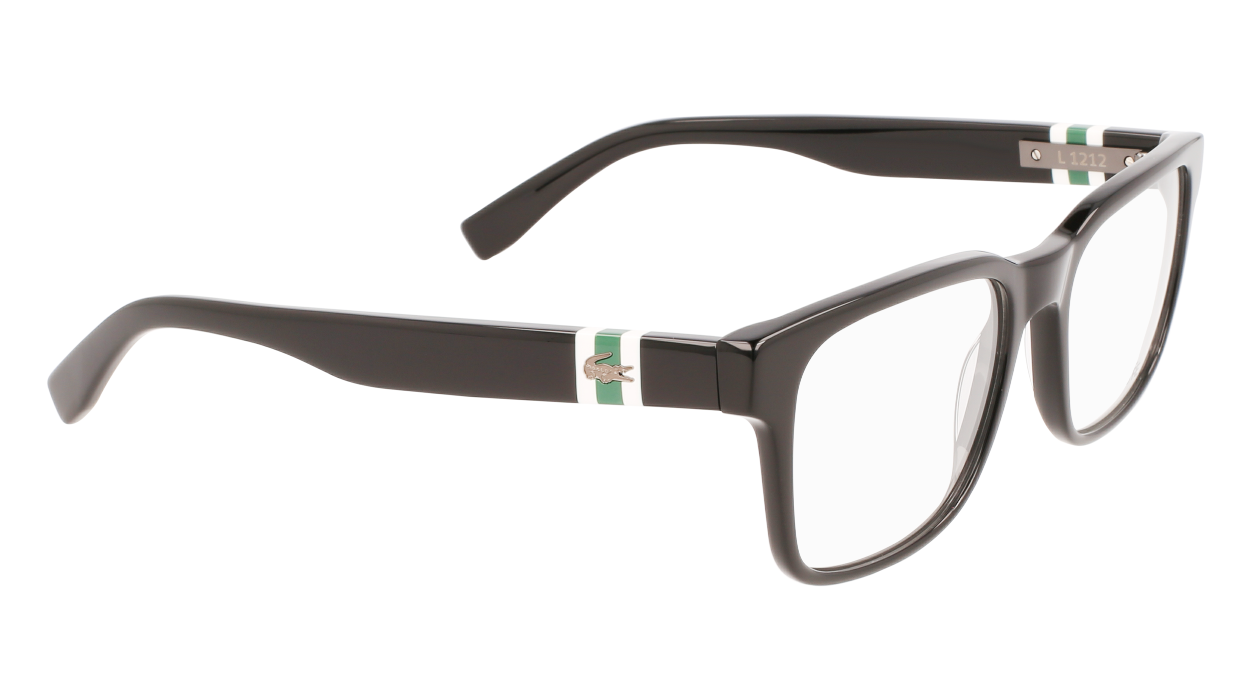 Lacoste L2905 N 1