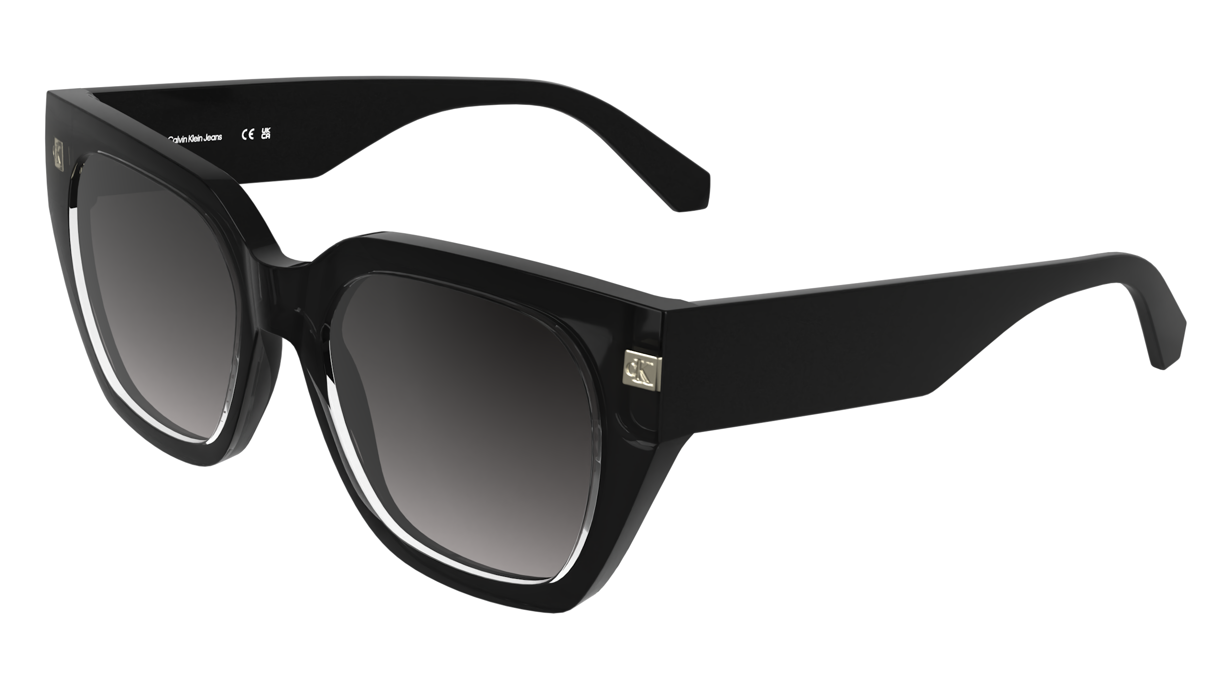 Calvin Klein Jeans CKJ25620S 1