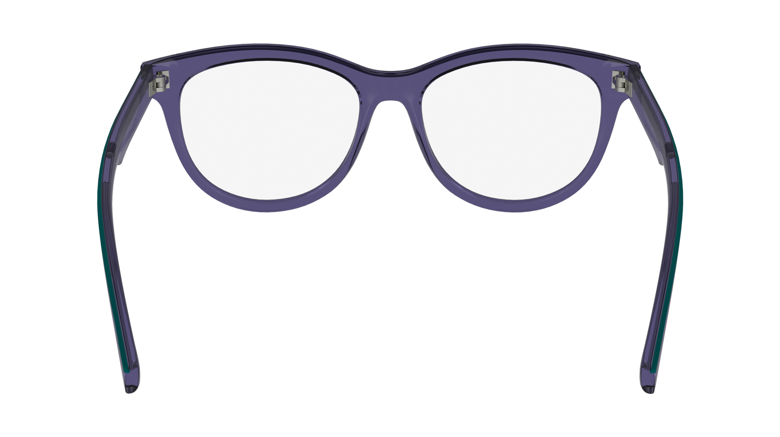 Calvin Klein Jeans CKJ24611 508