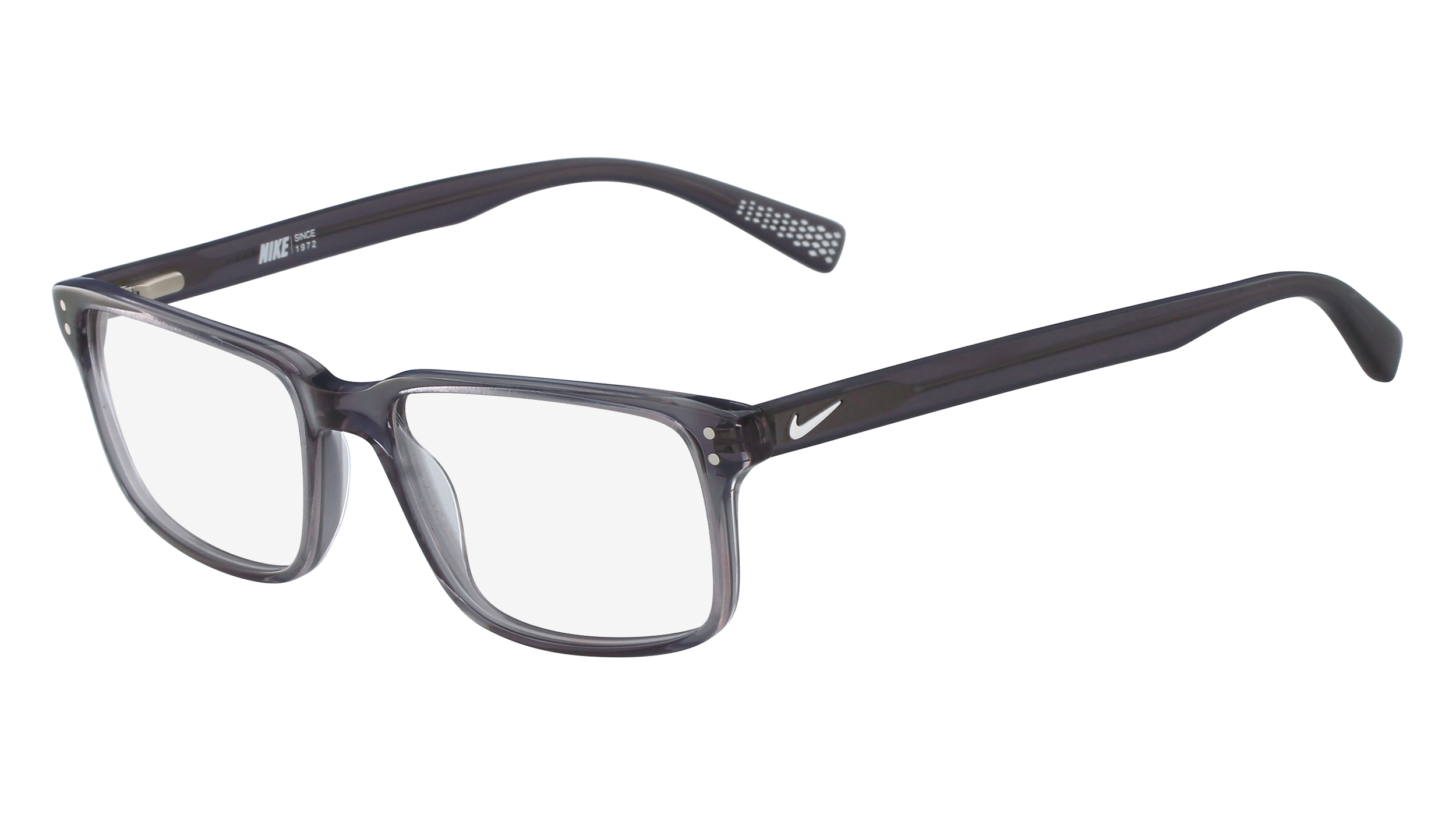 NIKE Eyeglasses NIKE 7240 70 53