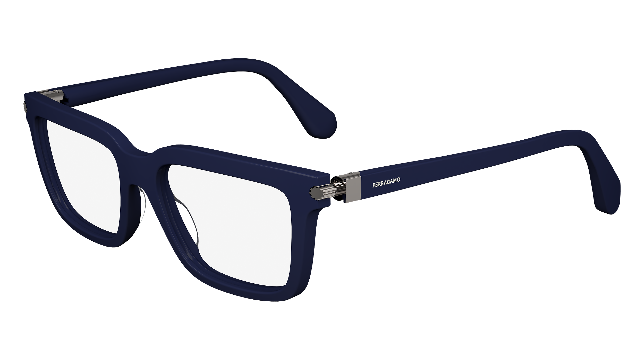 FERRAGAMO Eyeglasses SF2978 414 54