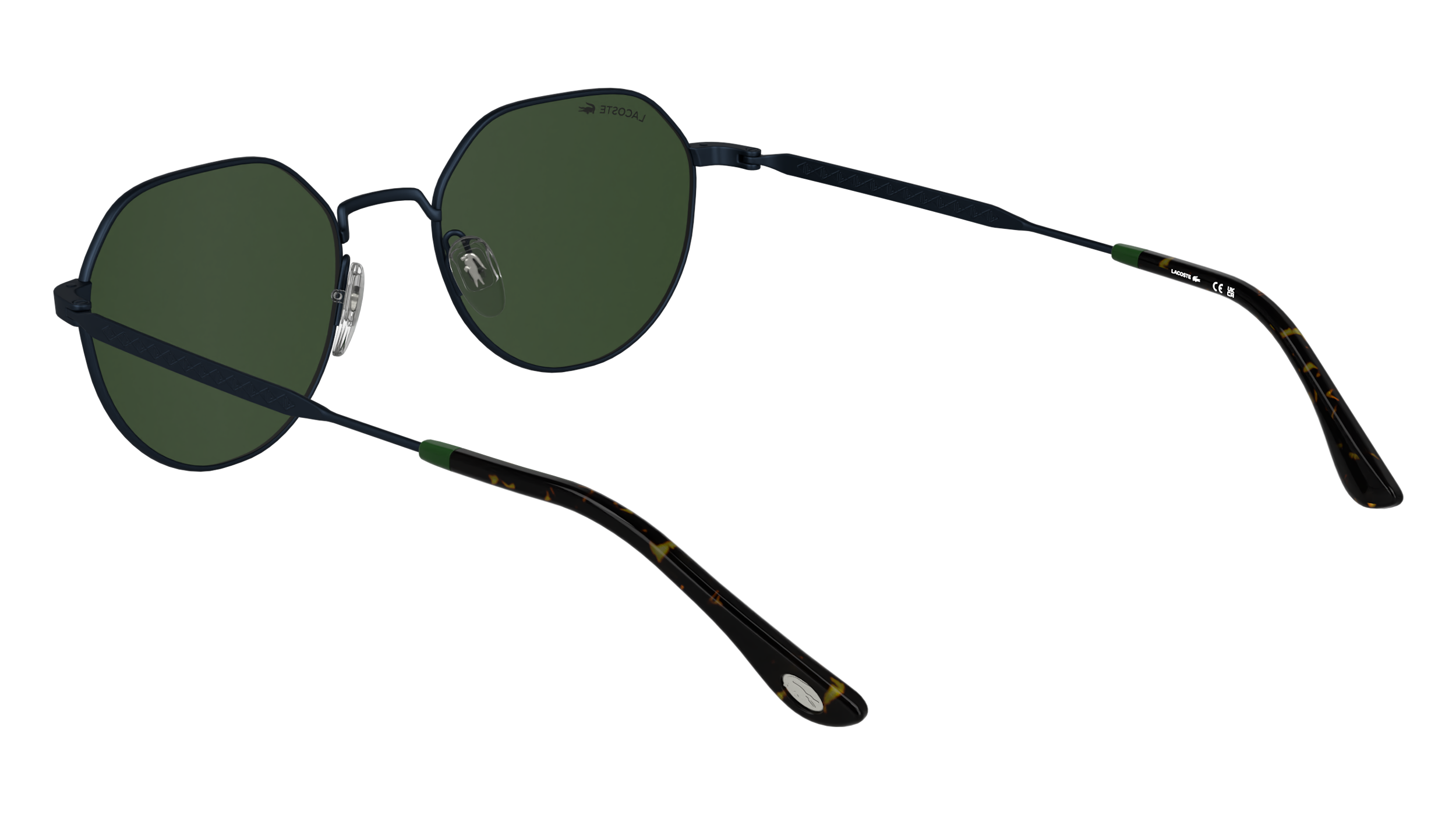Lacoste L268S N 410