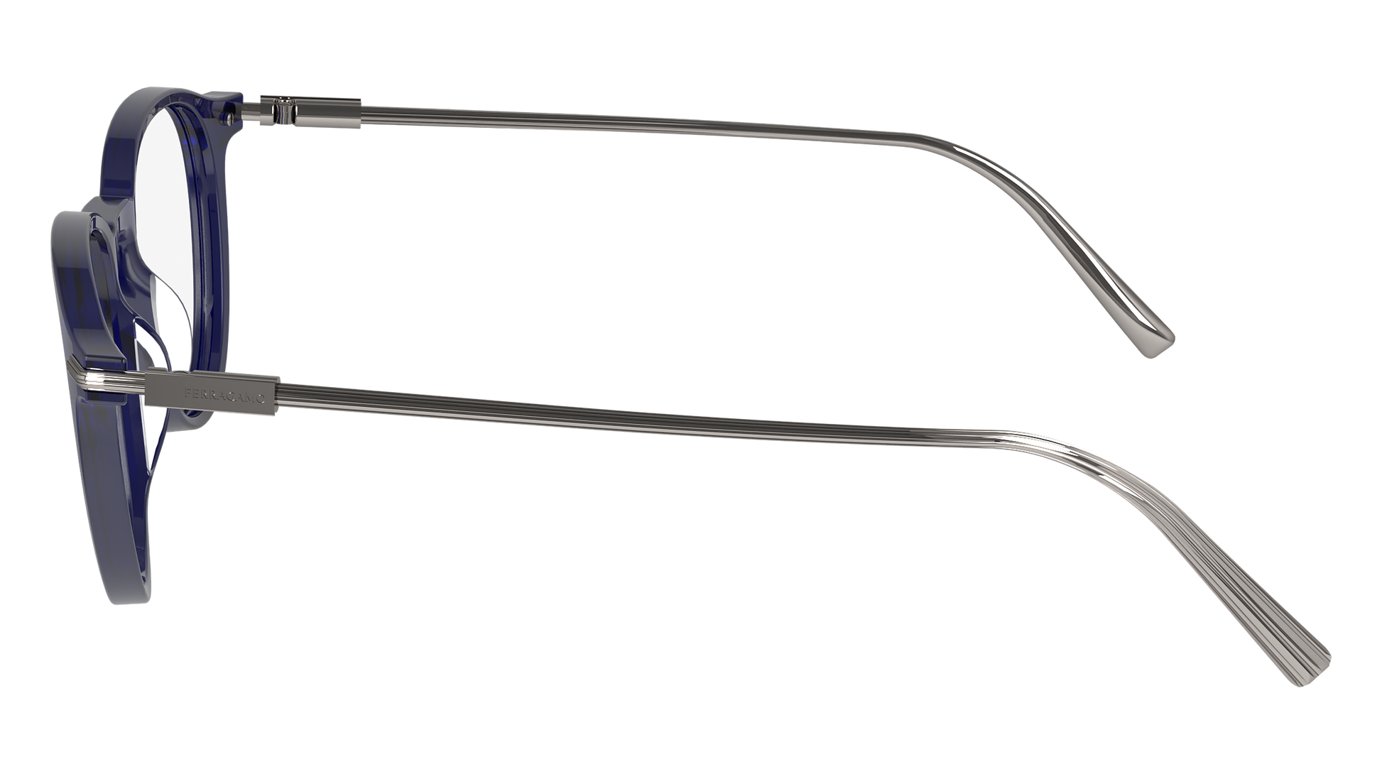 FERRAGAMO Eyeglasses SF2976 432 51