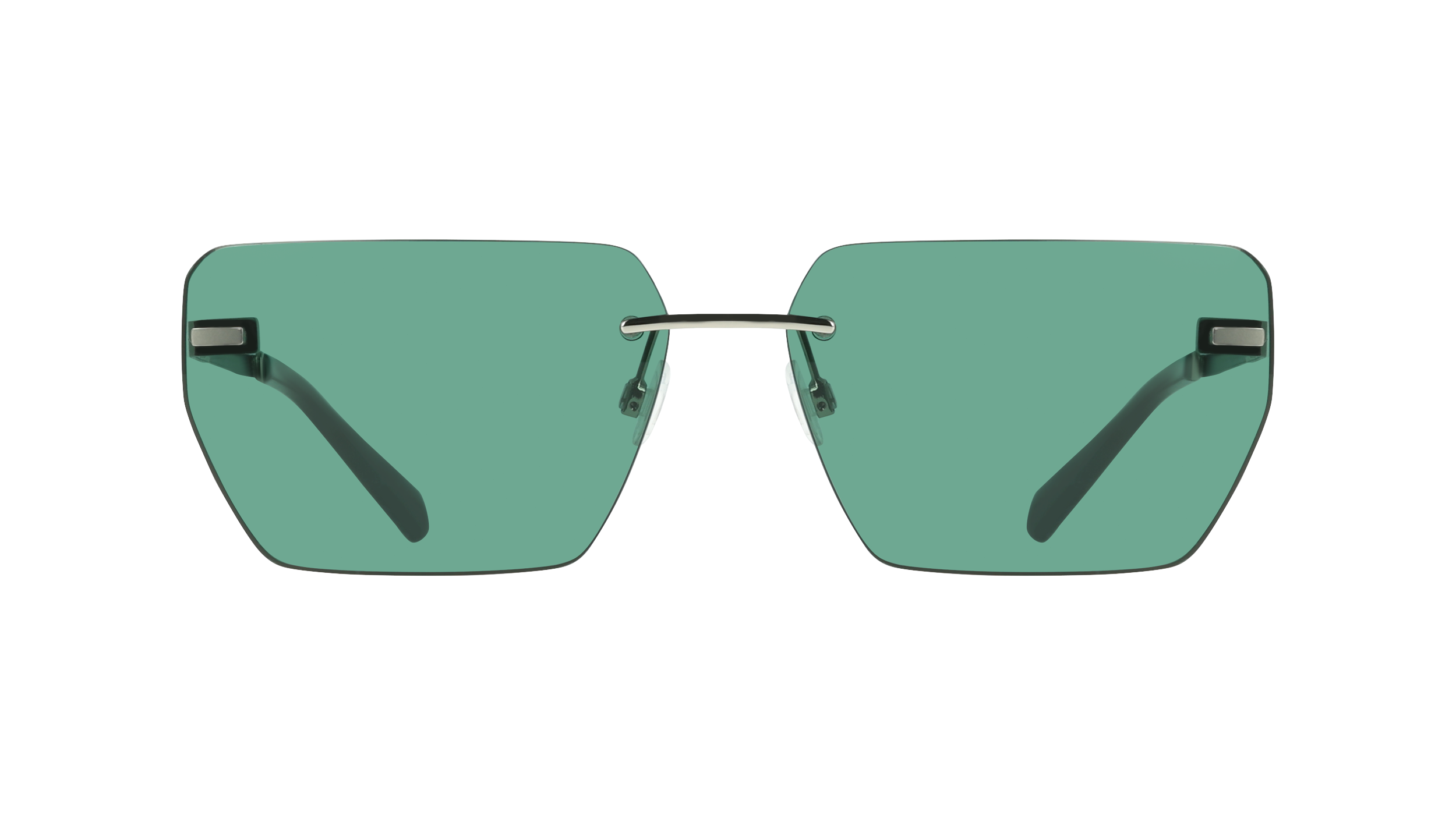 Calvin Klein Jeans CKJ25207S 45