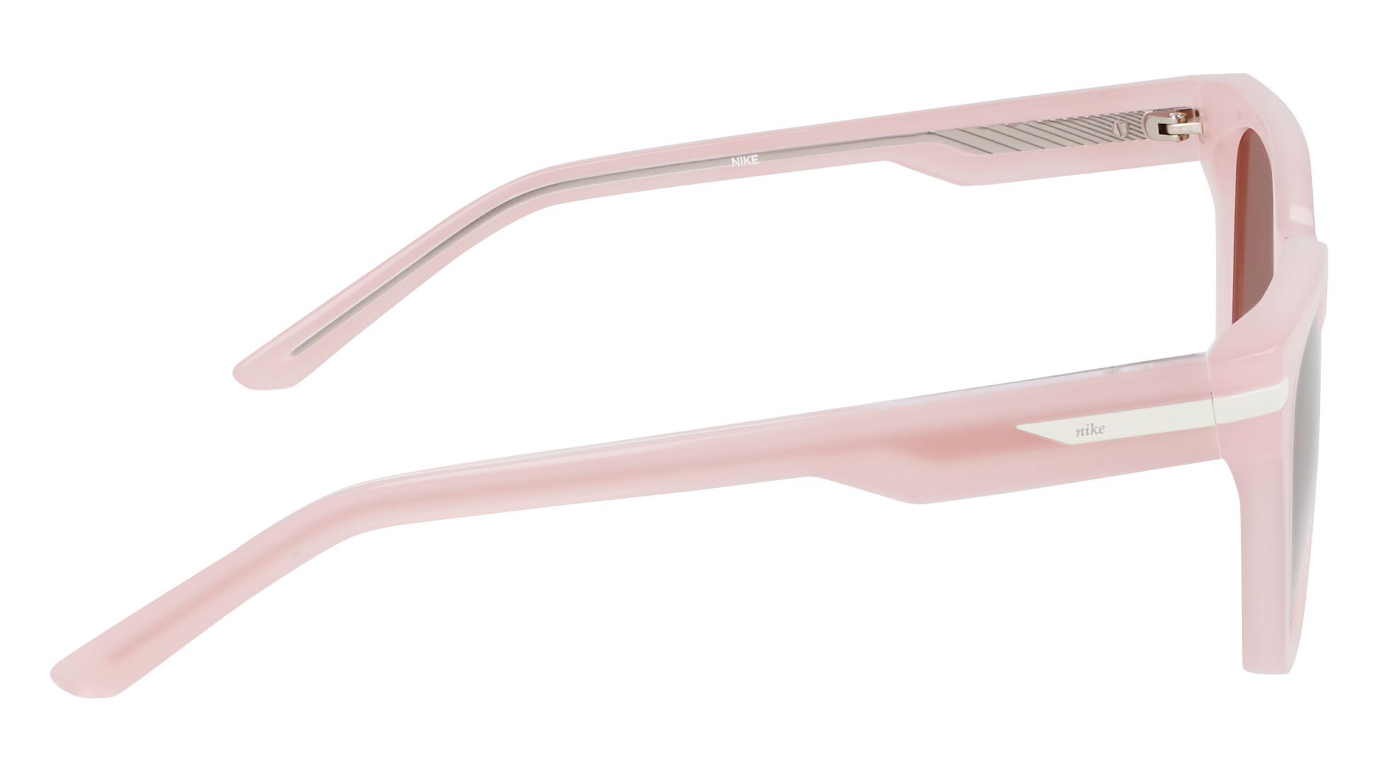 NIKE Sunglasses NIKE CRESCENT II EV24018 801 52