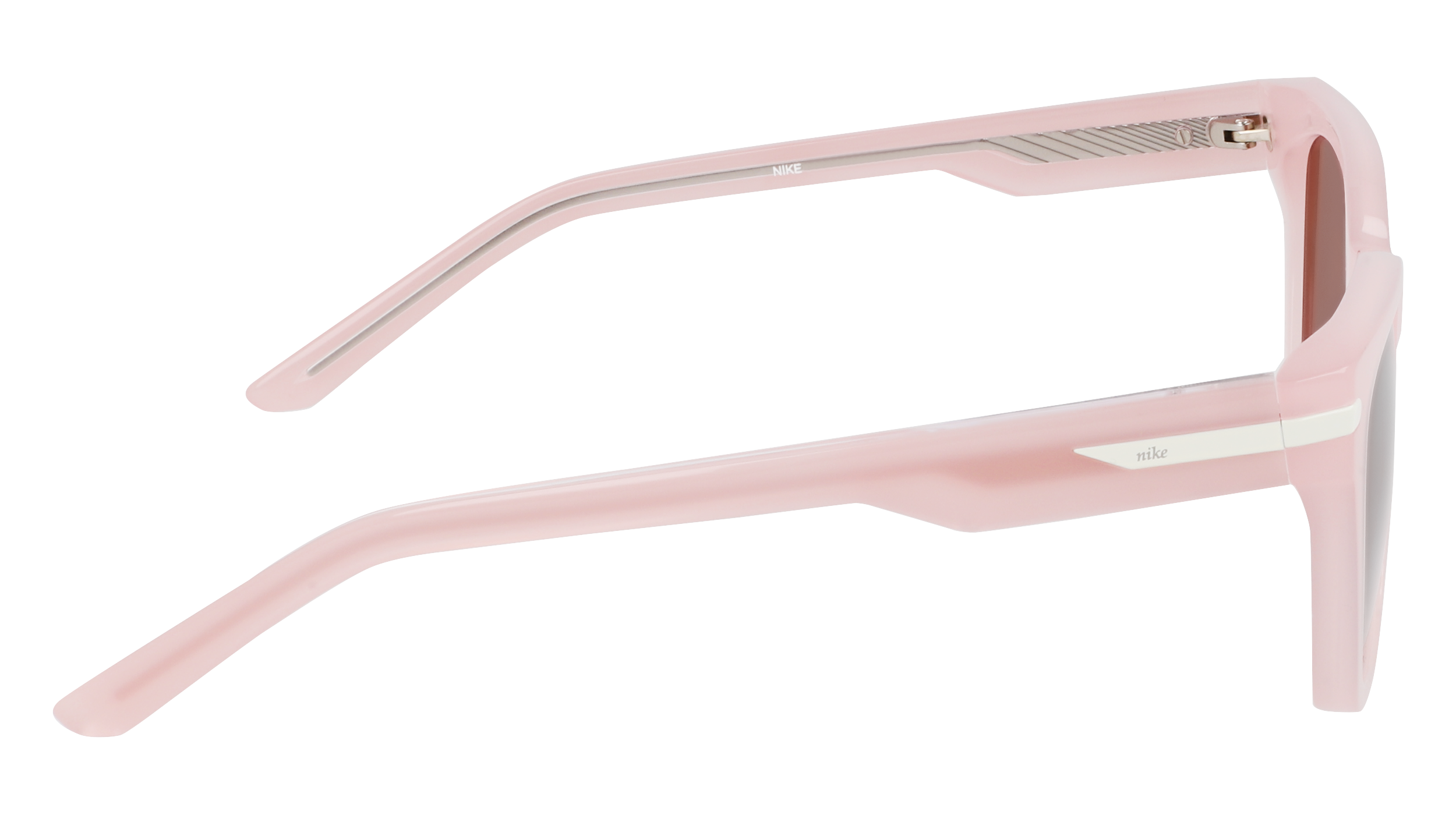 NIKE Sunglasses NIKE CRESCENT II EV24018 801 52