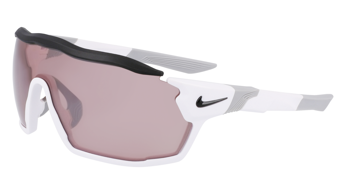 NIKE Sunglasses NIKE SHOW X RUSH E DZ7369 100 58