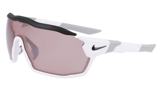 NIKE Sunglasses NIKE SHOW X RUSH E DZ7369 100 58