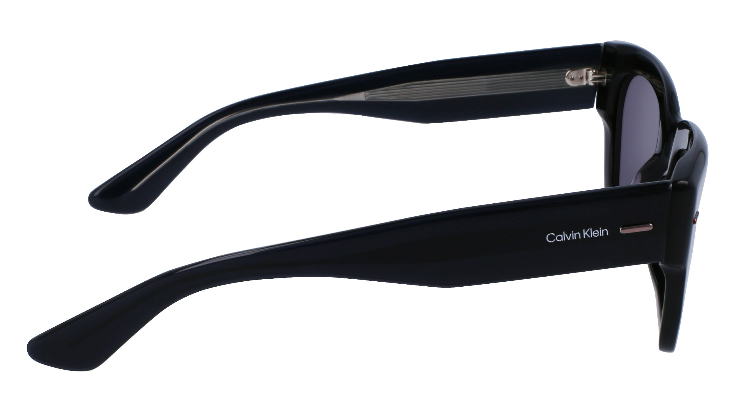 CALVIN KLEIN Sunglasses CK23509S 1 51