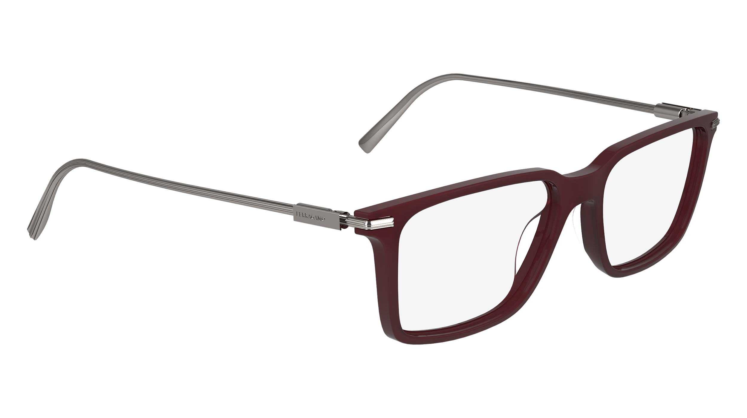 FERRAGAMO Eyeglasses SF2977 653 53